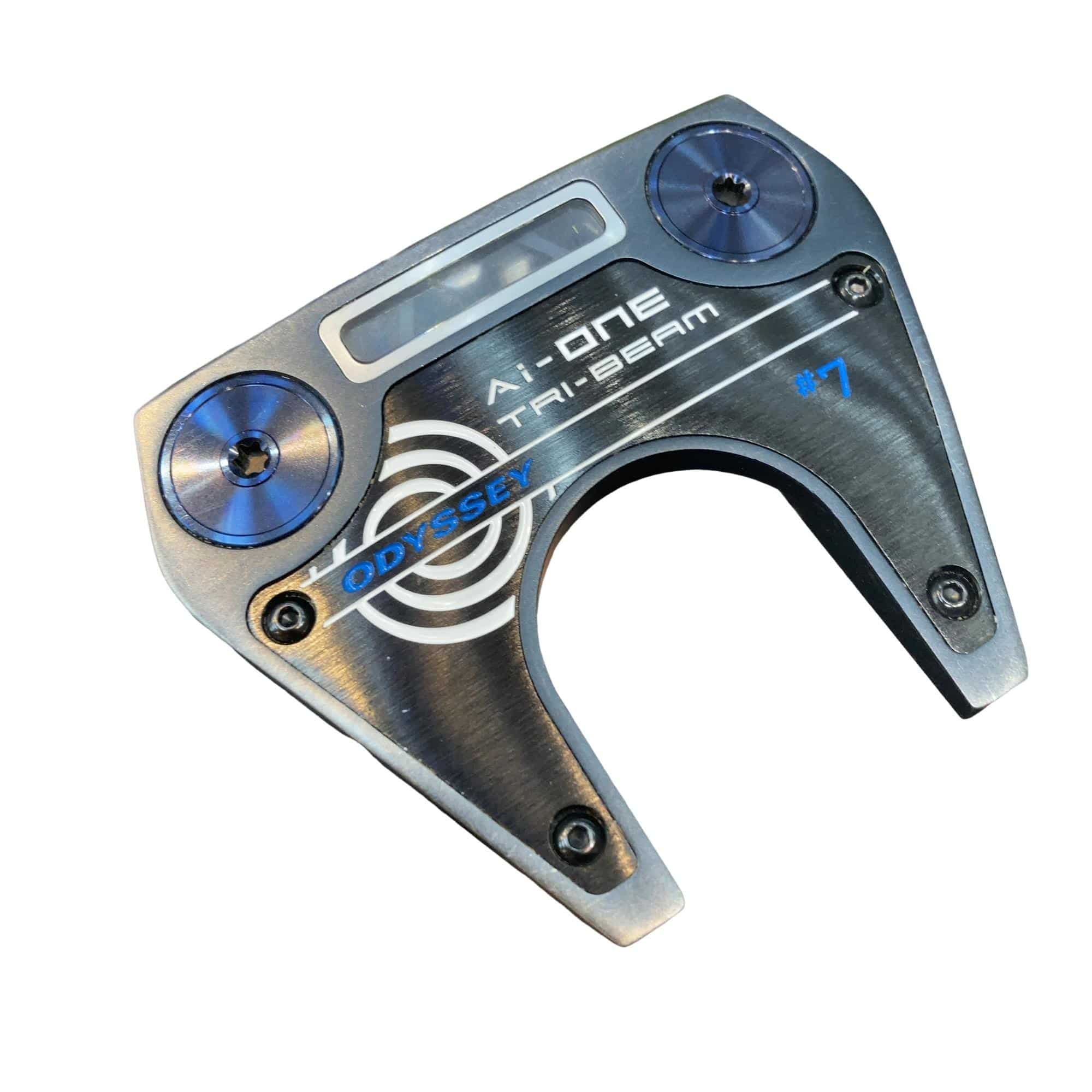 �`���|�n�m�d�@�s�q�h�|�a�d�`�l�@���V�@�R�S�C���`