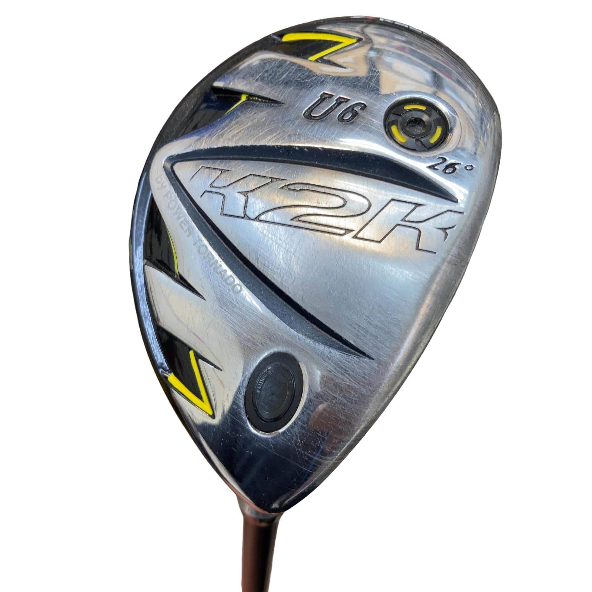 �j�Q�j�@���������O�X���[�e�B���e�B�@�t�U