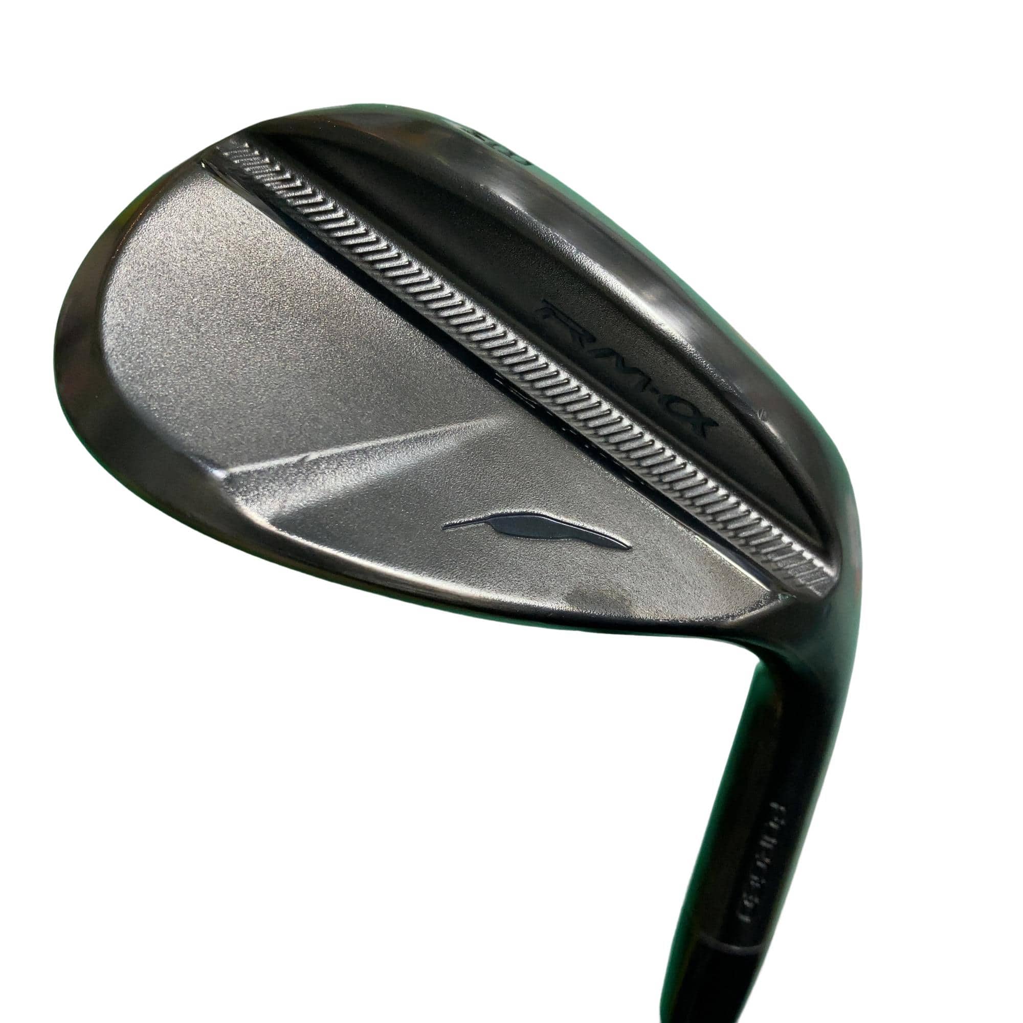 �q�l�|���@�j�b�P���N�������b�L�i�K���u���b�N�j�@�T�W°�^�l