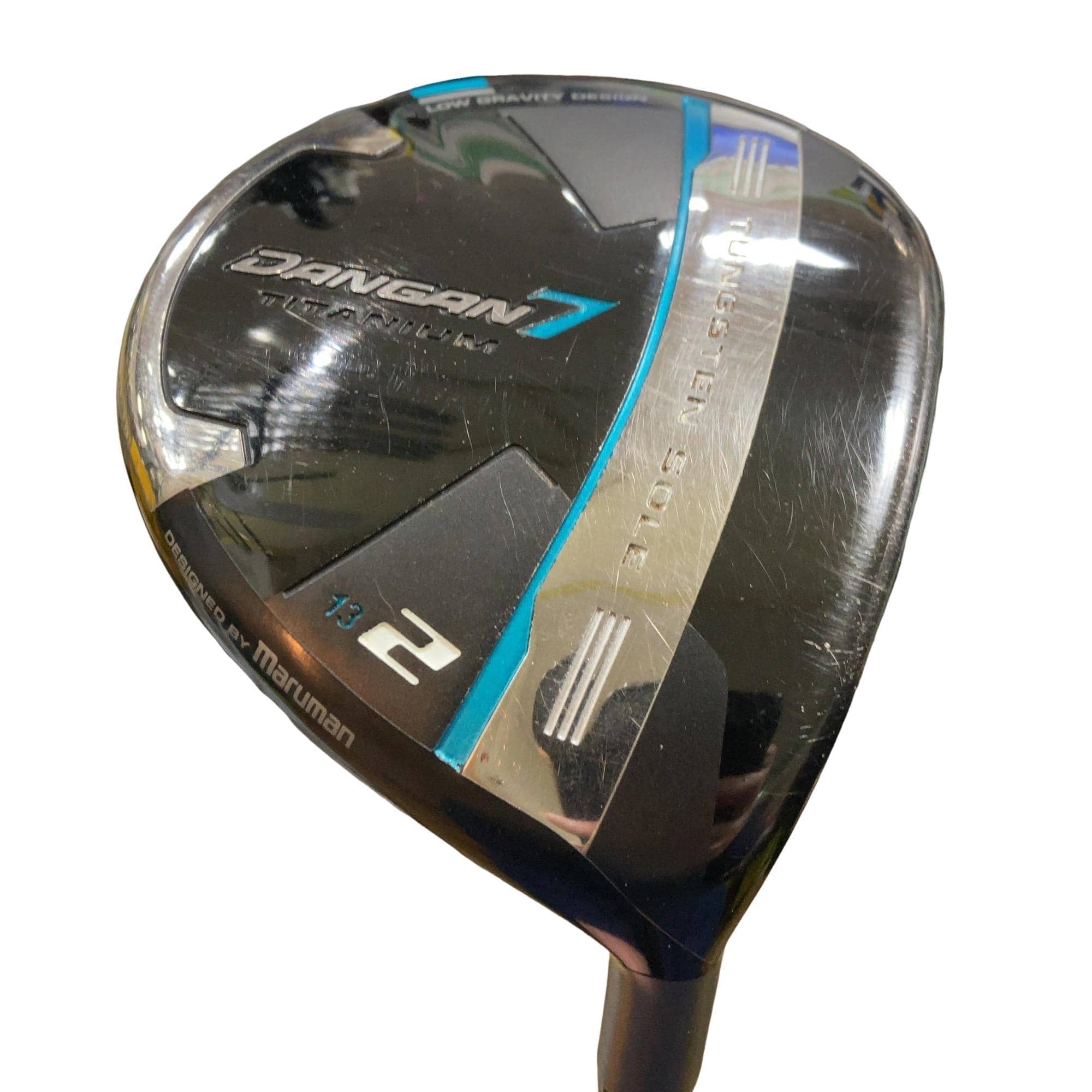 �c�`�m�f�`�m�@�V�@�Q�v