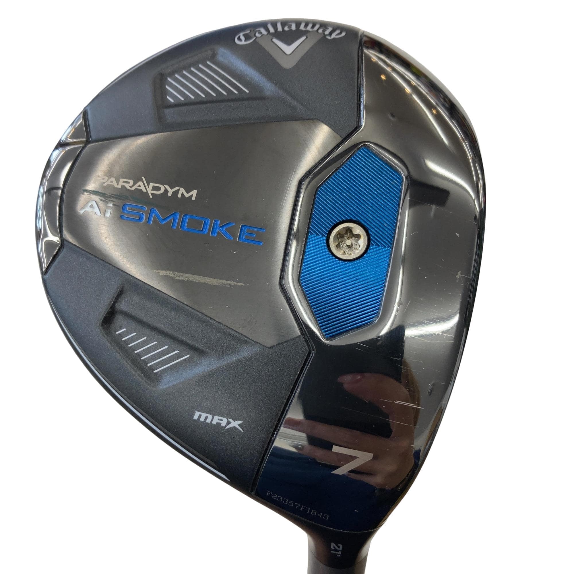 �o�`�q�`�c�x�l�@�`���@�r�l�n�j�d�@�l�`�w�@�@�V�v