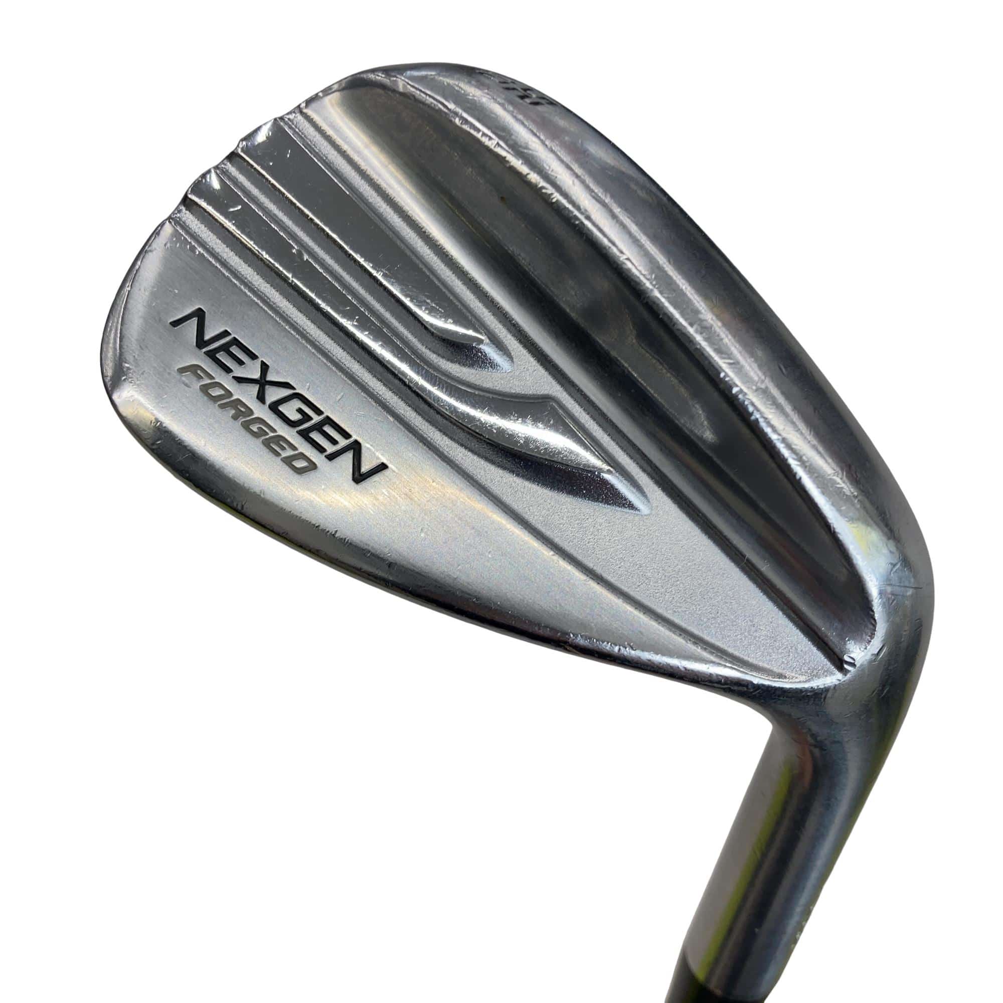 �m�d�w�f�d�m�@�e�n�q�f�d�c�@�v�d�c�f�d�i�Q�O�Q�Q�j�@�T�Q°�^�P�O°