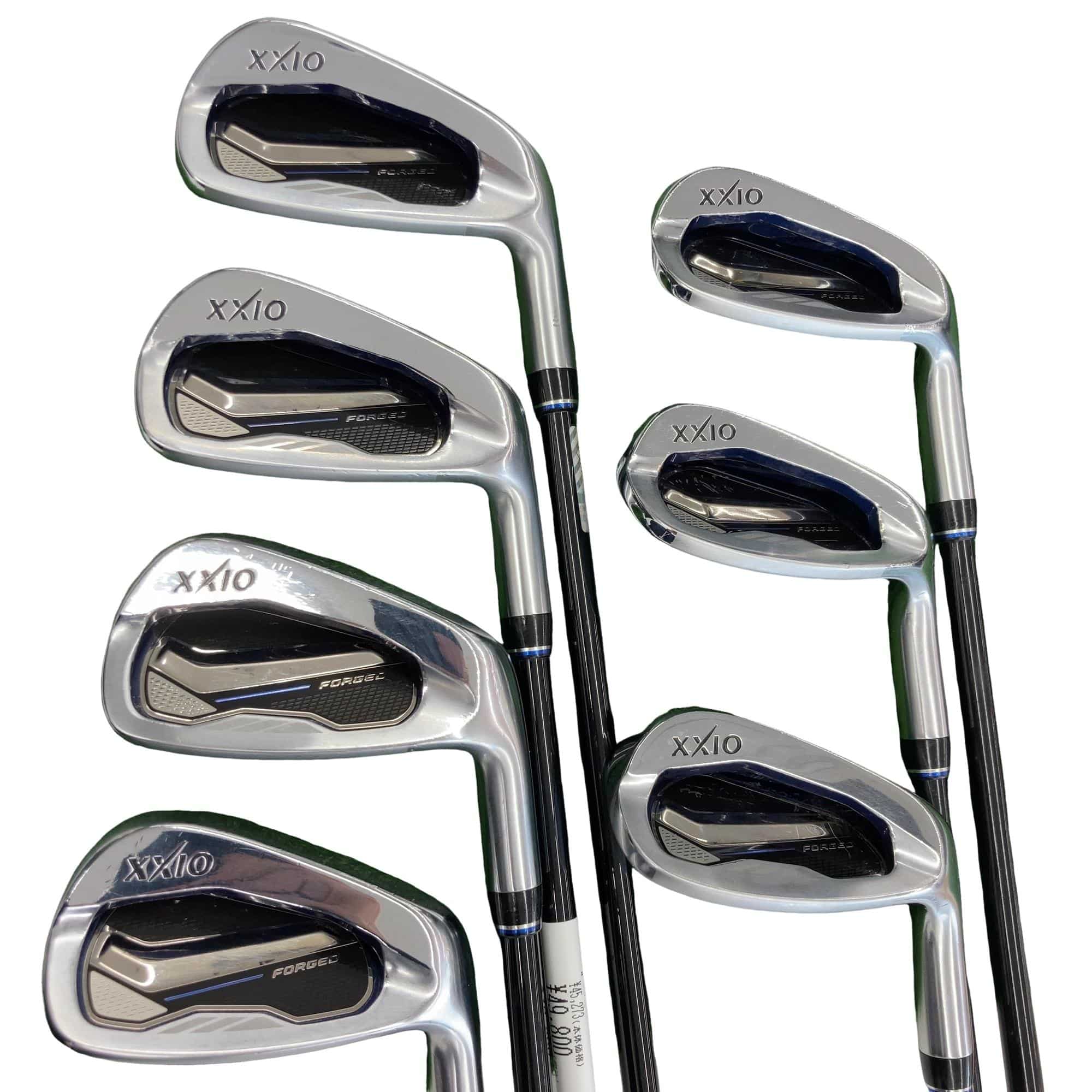 �w�w�h�n�@�e�n�q�f�d�c�i�Q�O�P�V�j�@�W�r�i���{���F�V�{�Z�b�g�j