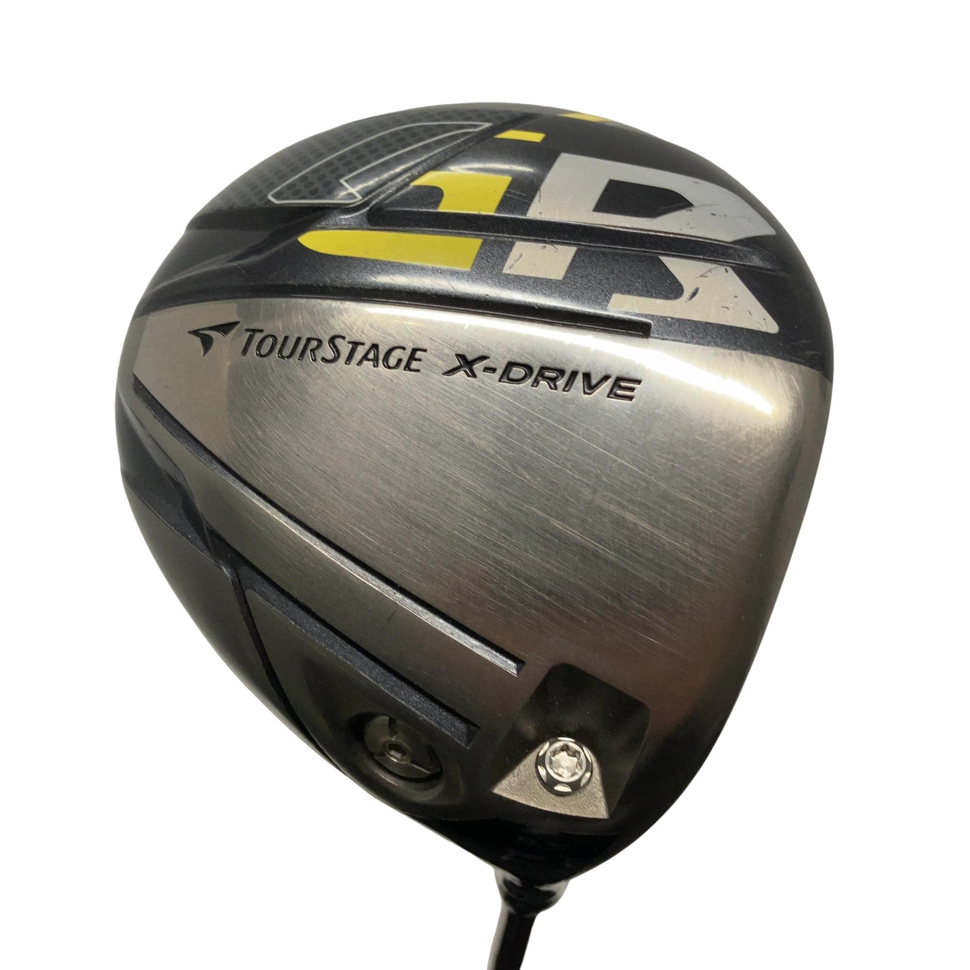 �s�n�t�q�r�s�`�f�d�@�w�|�c�q�h�u�d�@�f�q�i�Q�O�P�S�j�@�@�X�D�T°