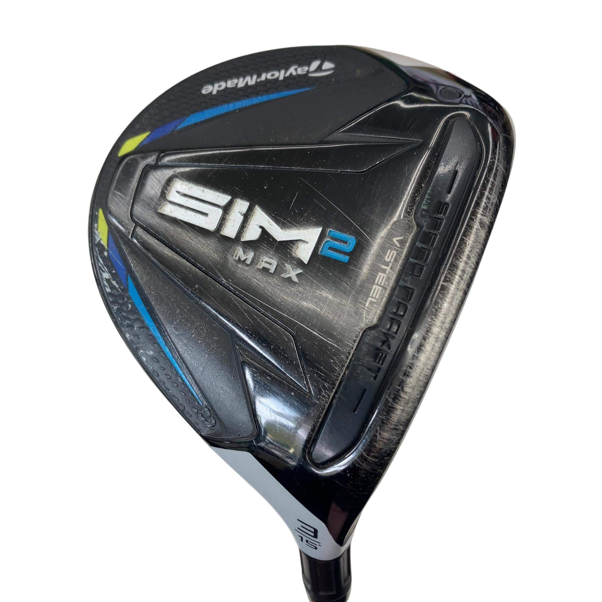 �r�h�l�Q�@�l�`�w�@�R�v