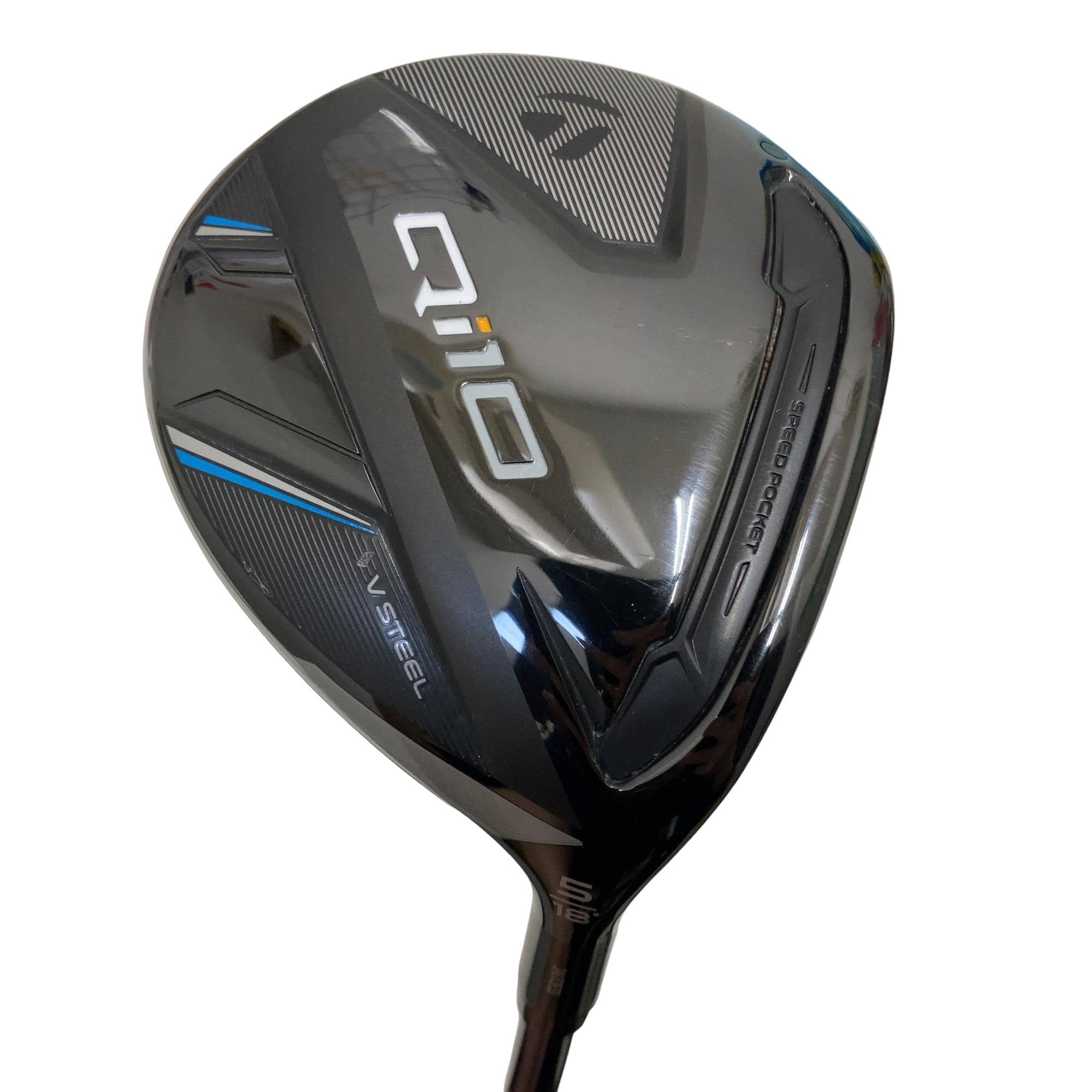 �p���P�O�@�T�v