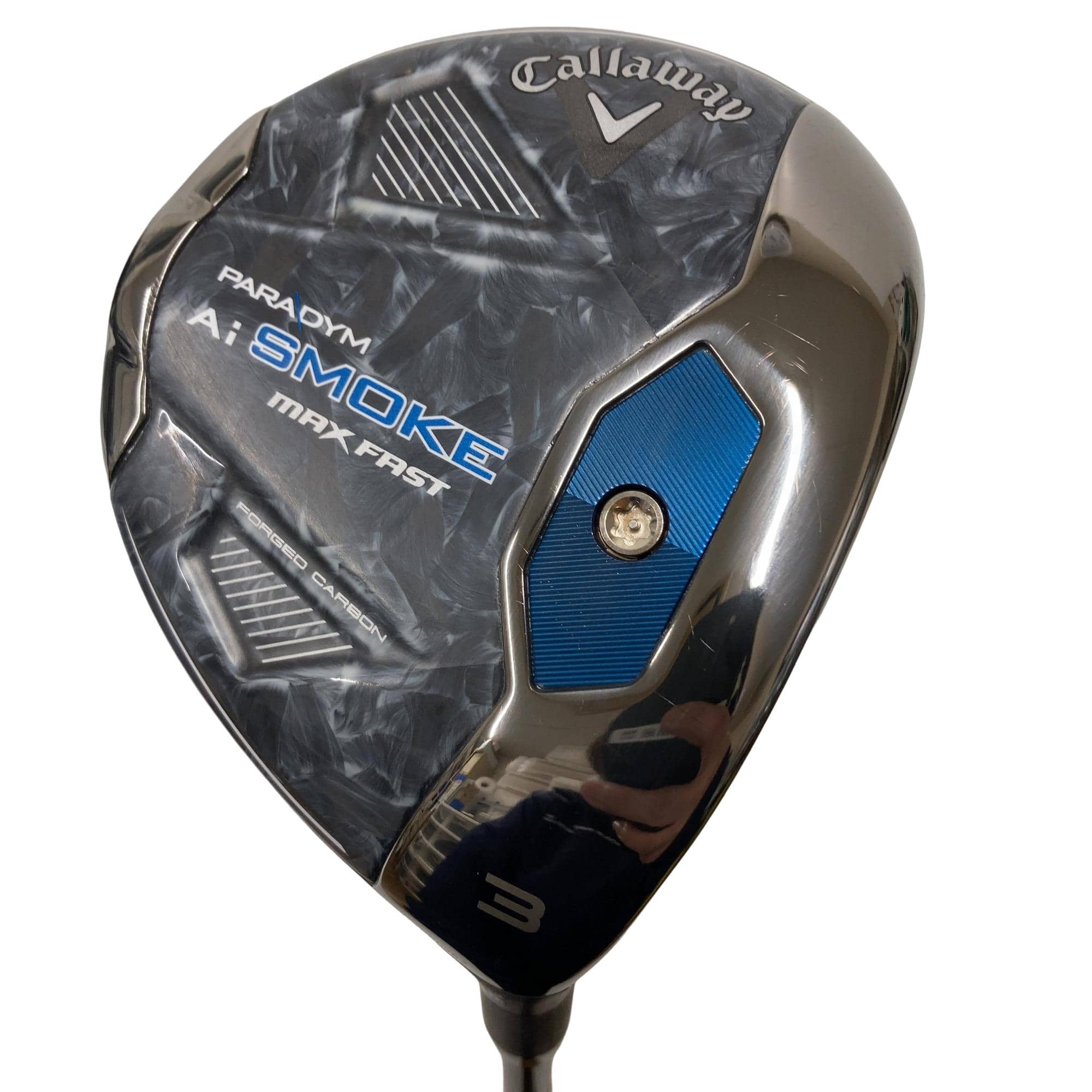 �o�`�q�`�c�x�l�@�`���@�r�l�n�j�d�@�l�`�w�@�e�`�r�s�@�R�v