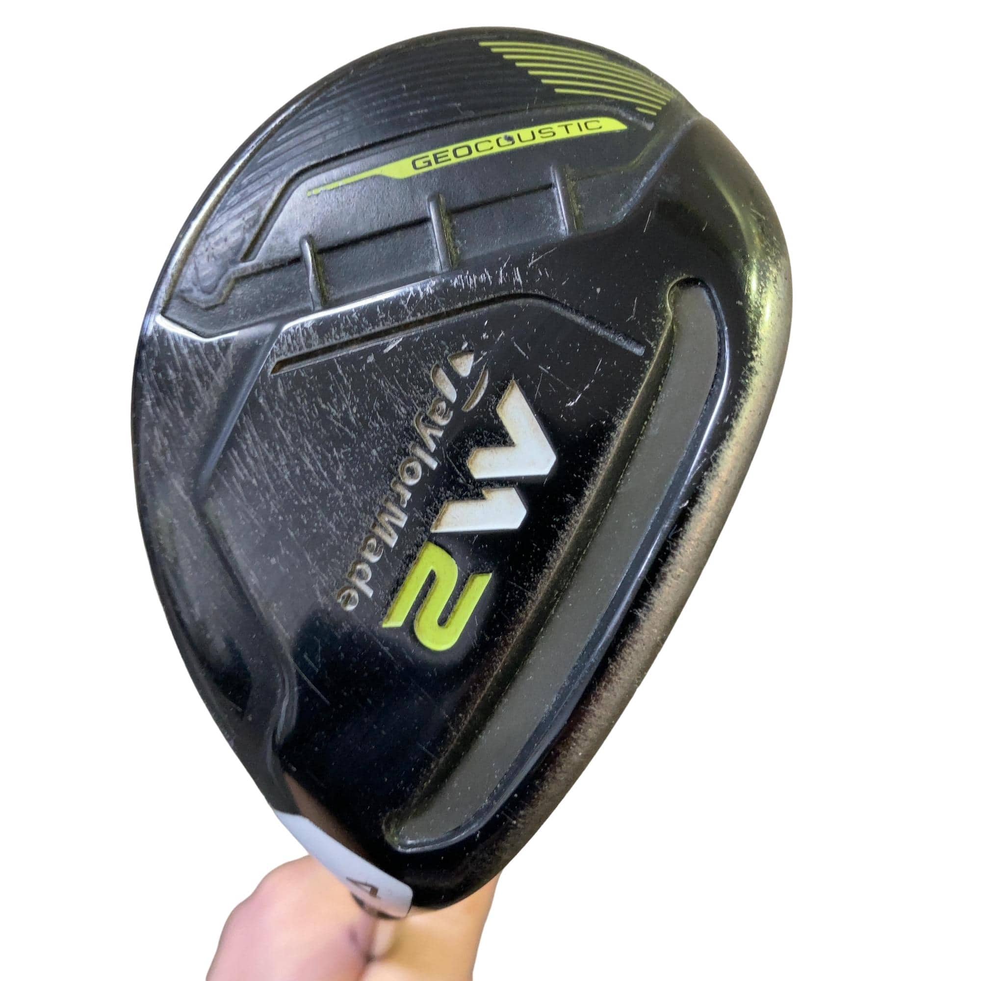 �l�Q�i�Q�O�P�V�j�@�t�S