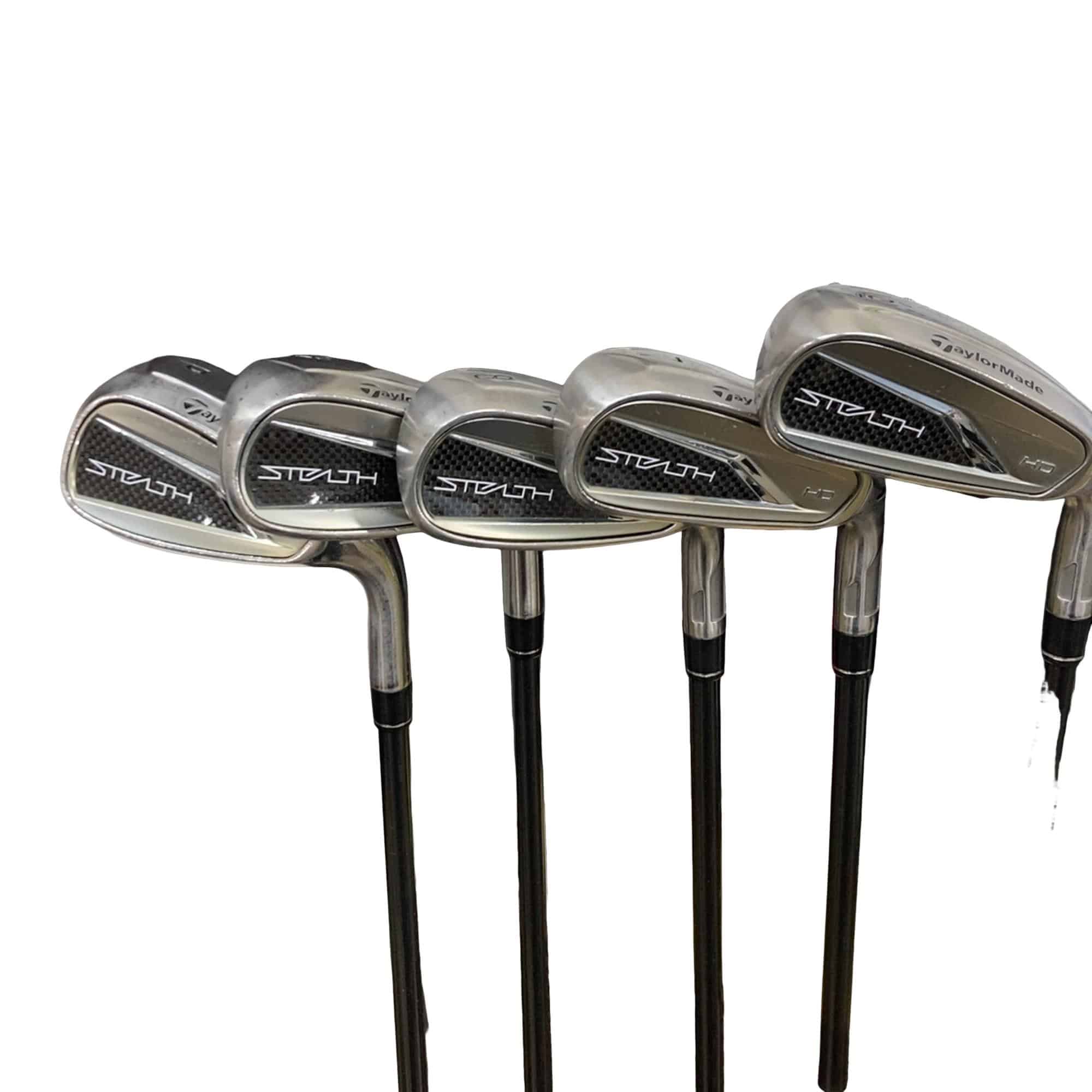 �r�s�d�`�k�s�g�@�g�c�i�Q�O�Q�R�j�@�T�r�i���{���F�T�{�Z�b�g�j