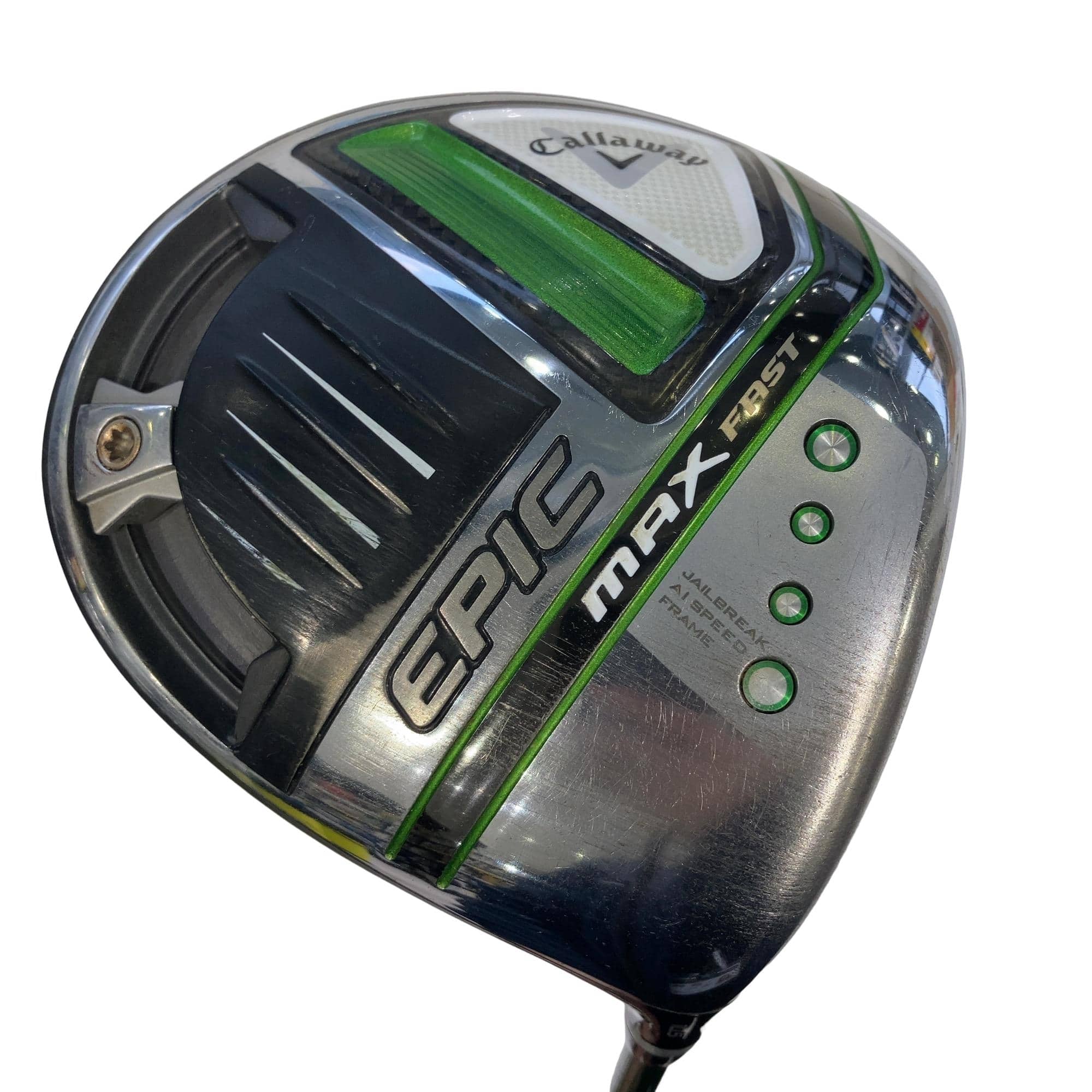 �d�o�h�b�@�l�`�w�@�e�`�r�s�@�P�O�D�T°