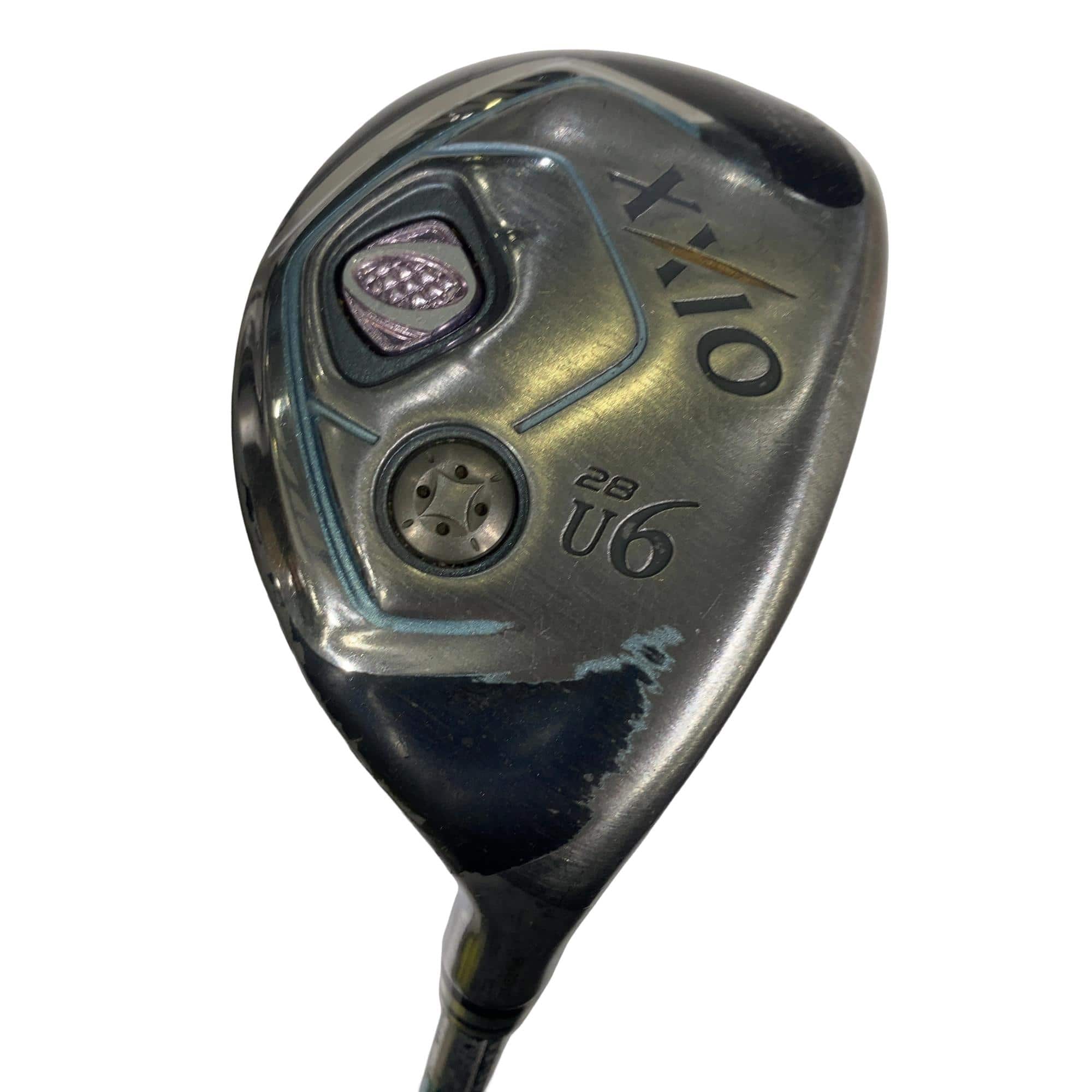 �w�w�h�n�i�Q�O�P�S�j�@�t�U�@���f�B�[�X