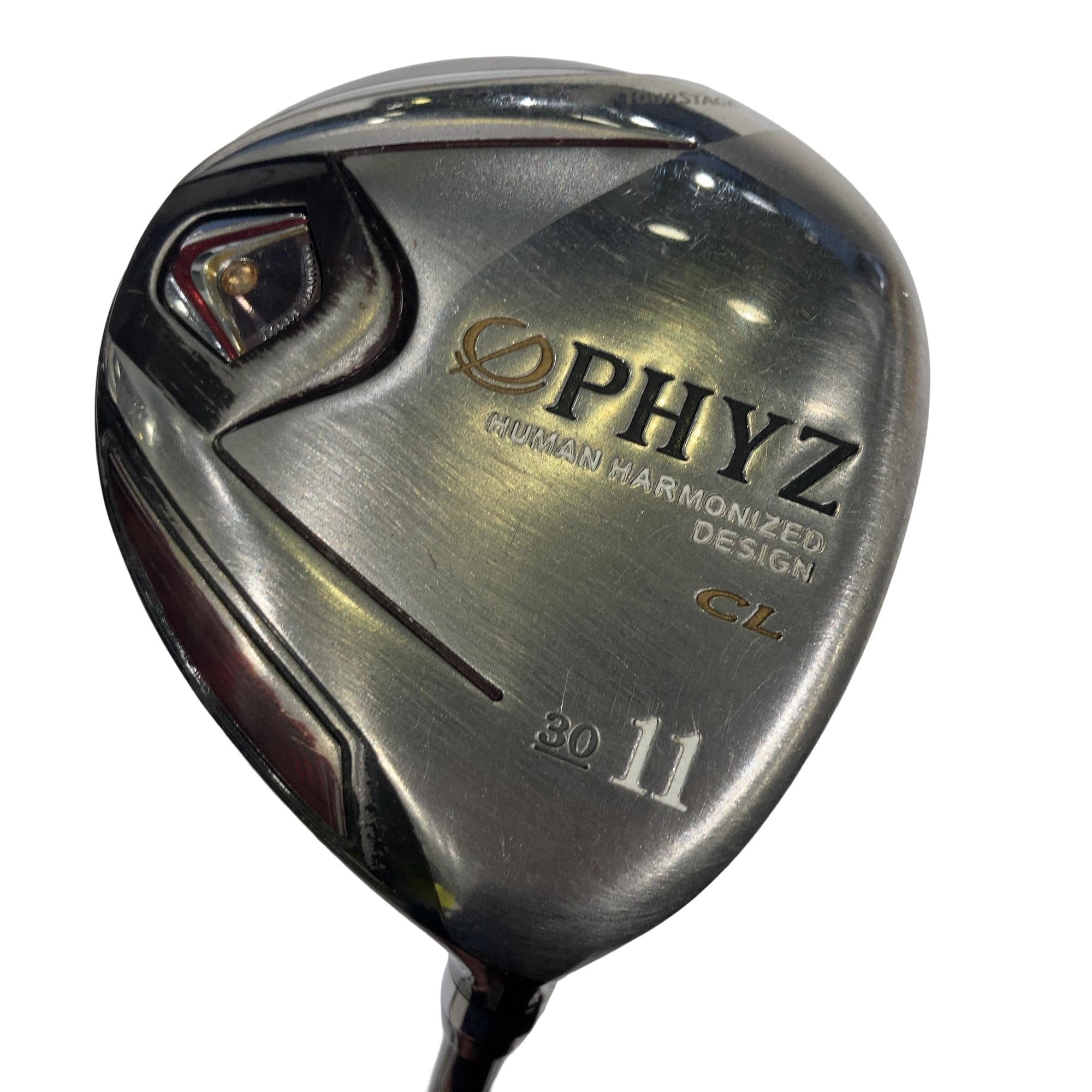 �s�n�t�q�r�s�`�f�d�@�o�g�x�y�@�b�k�@�P�P�v�@���f�B�[�X