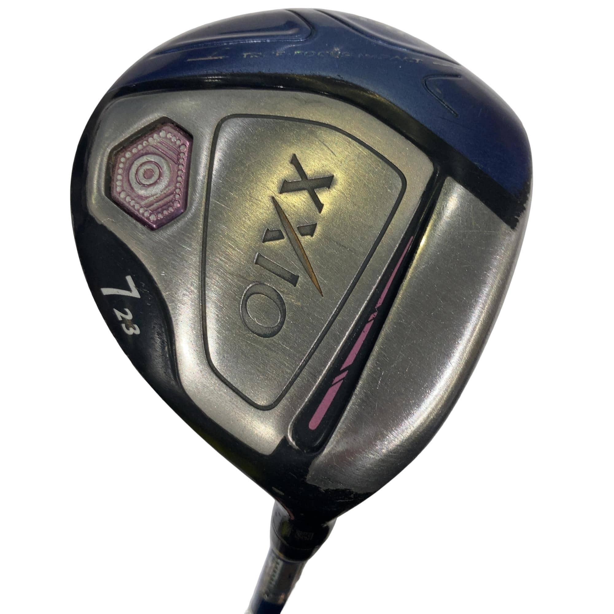 �w�w�h�n�i�Q�O�P�W�j�@�V�v�@���f�B�[�X