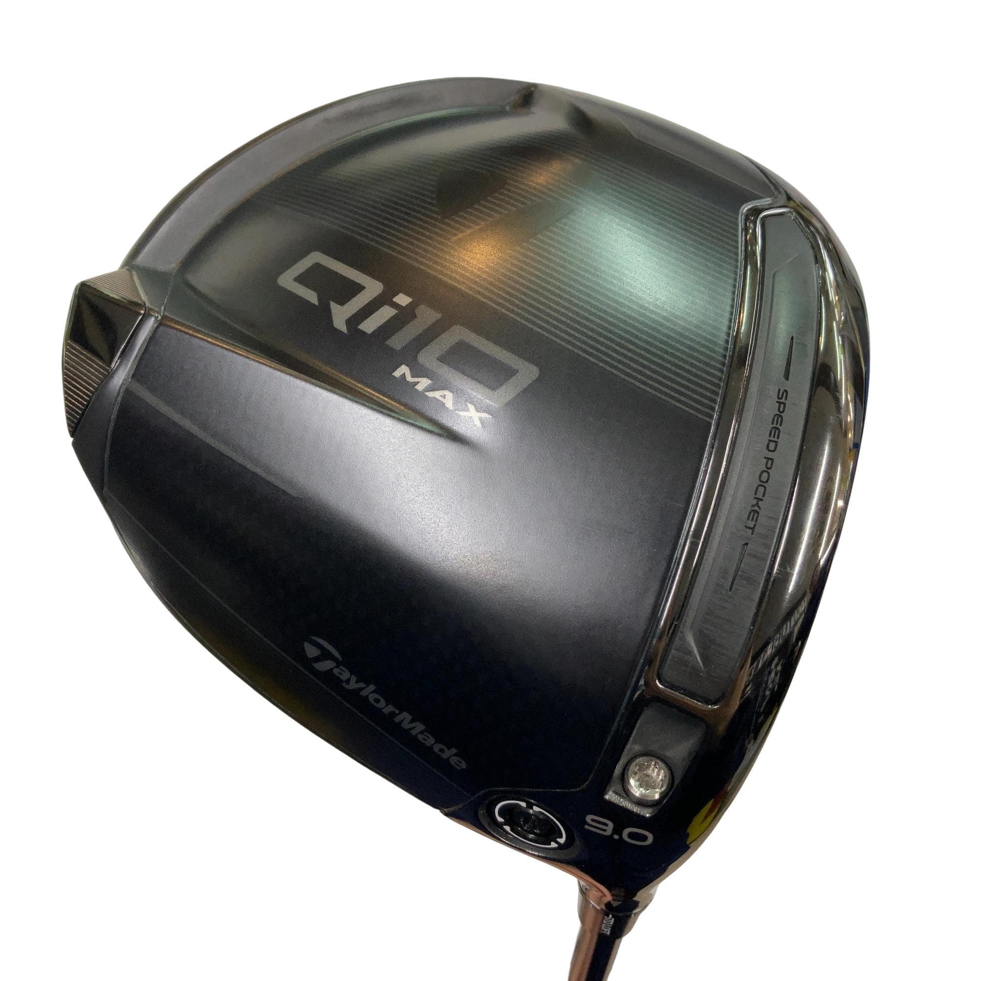 �p���P�O�@�l�`�w�@�c���������������@�r�����������@�a�k�`�b�j�^�f�n�k�c�@�@�X°