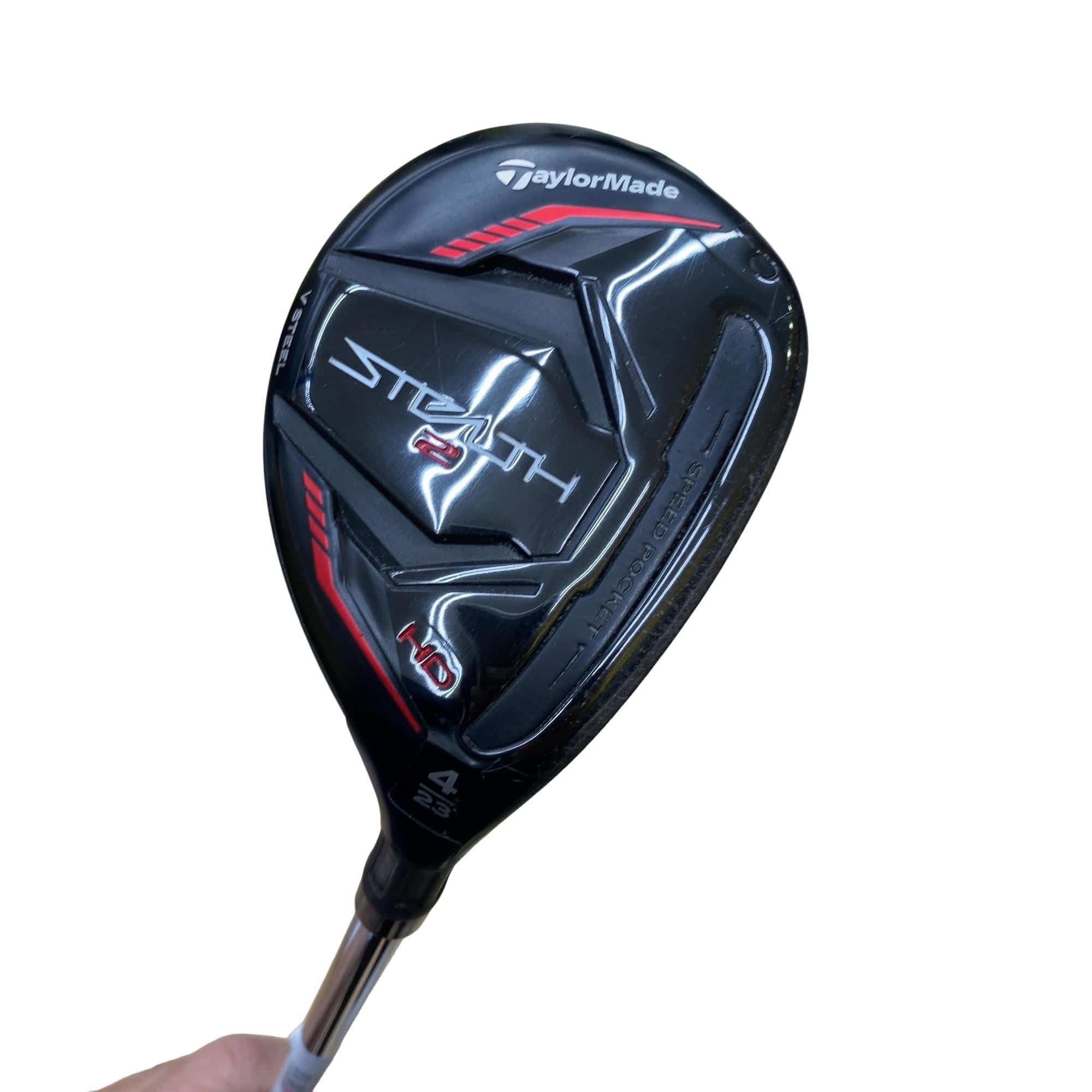 �r�s�d�`�k�s�g�Q�@�g�c�@�t�S