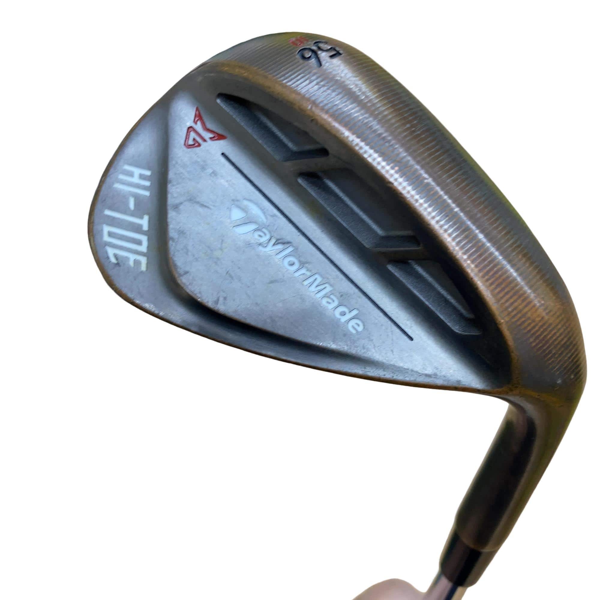 �s�����������@�l�������@�l�h�k�k�d�c�@�f�q�h�m�c�@�g�h�|�s�n�d�i�Q�O�Q�P�j�@�T�U°�^�P�O°