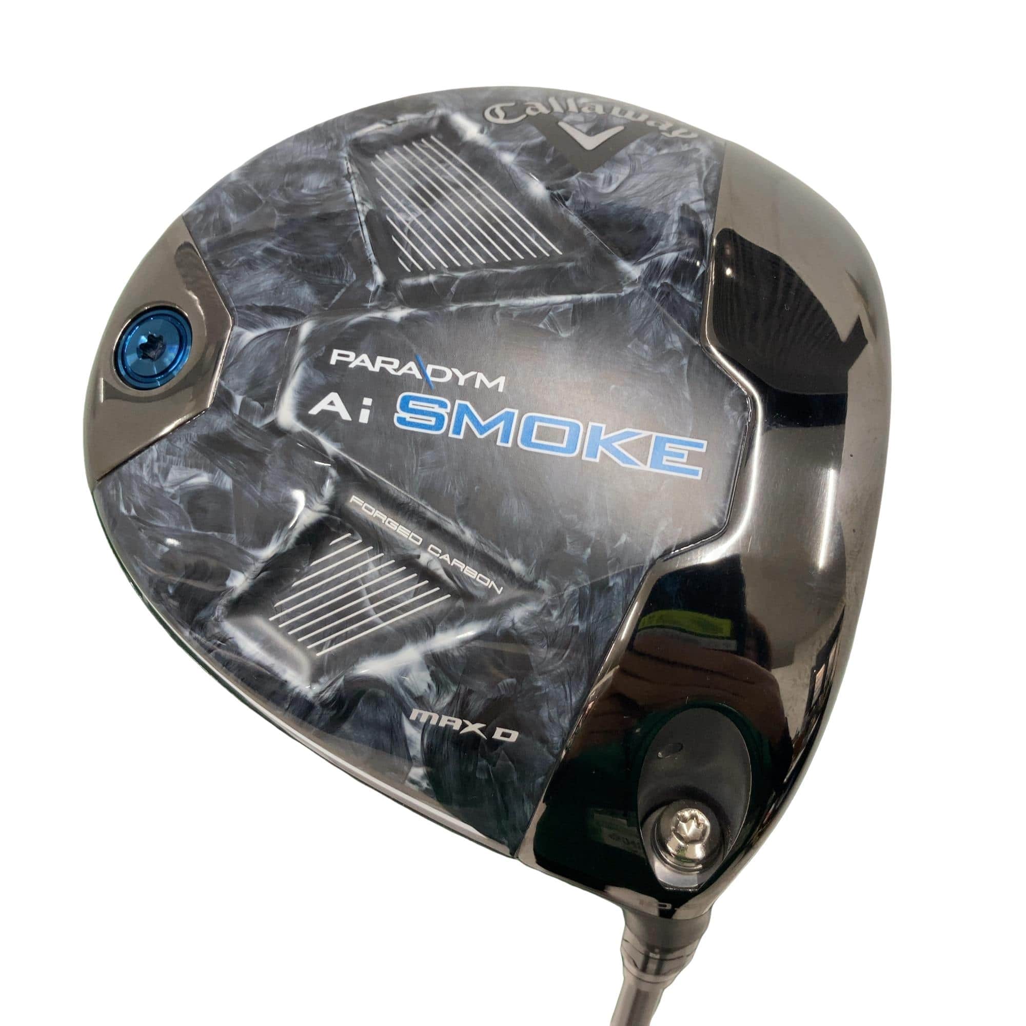 �o�`�q�`�c�x�l�@�`���@�r�l�n�j�d�@�l�`�w�@�c�@�P�O�D�T°