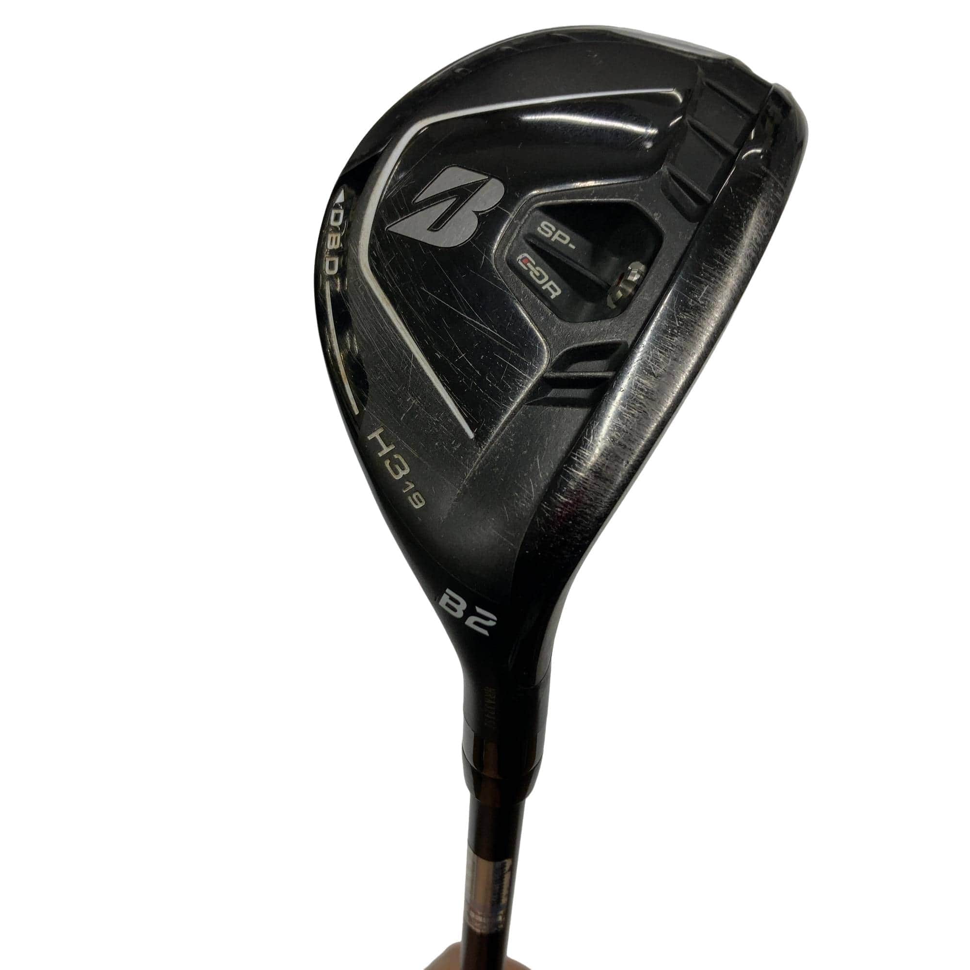 �a�q�h�c�f�d�r�s�n�m�d�@�a�Q�@�g�R