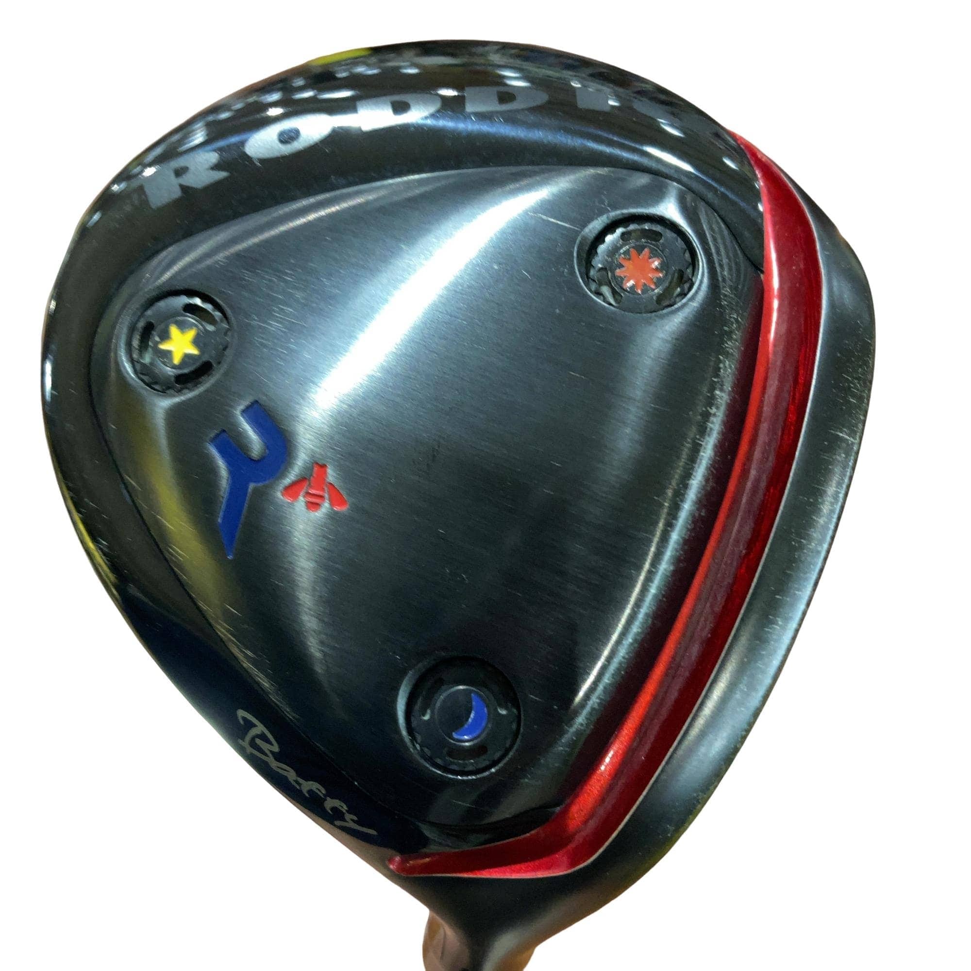 �q�n�c�c�h�n�@�t�F�A�E�F�C�E�b�h�@�a��������