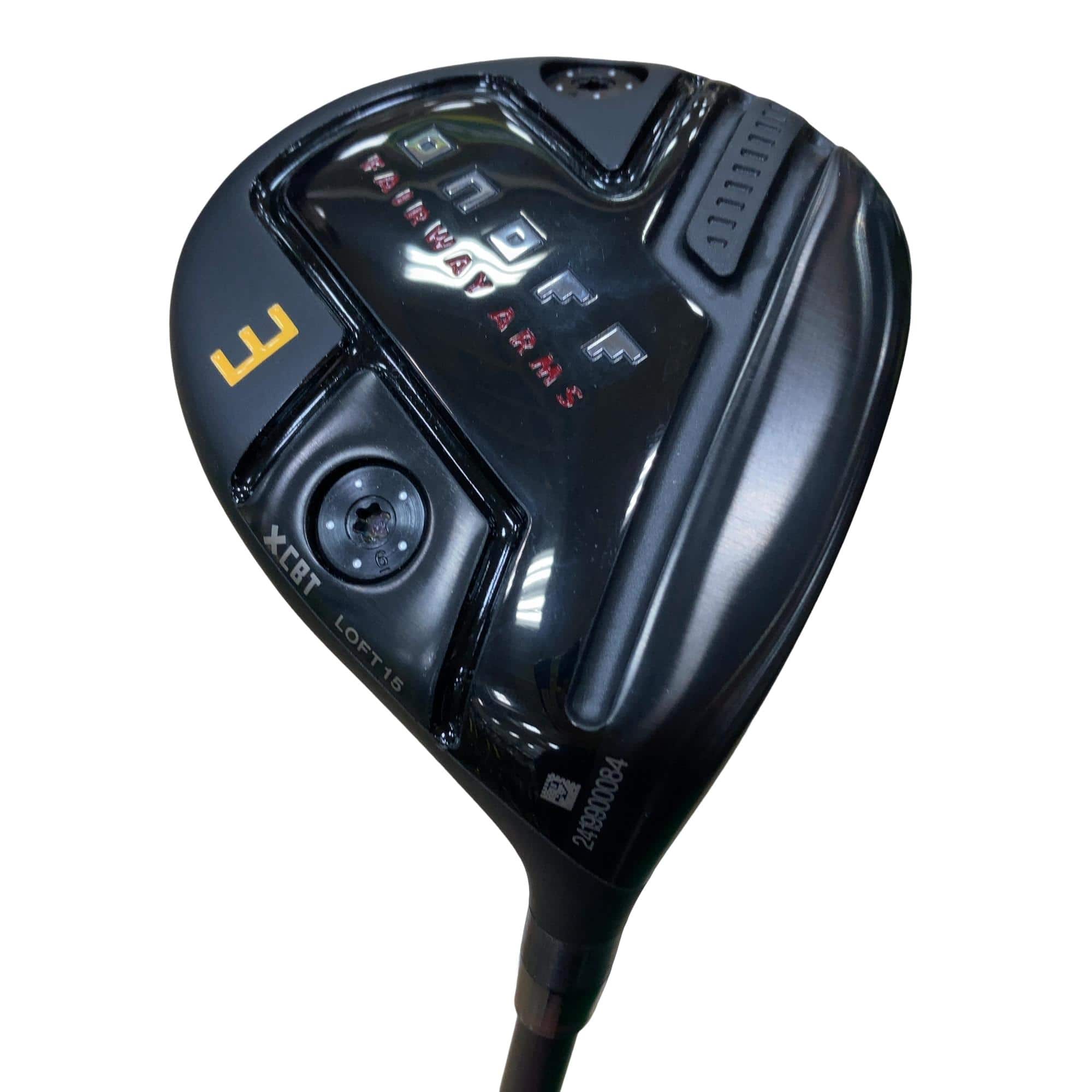 �n�m�n�e�e�@�`�q�l�r�i�Q�O�Q�S�j�@�j�t�q�n�@�R�v