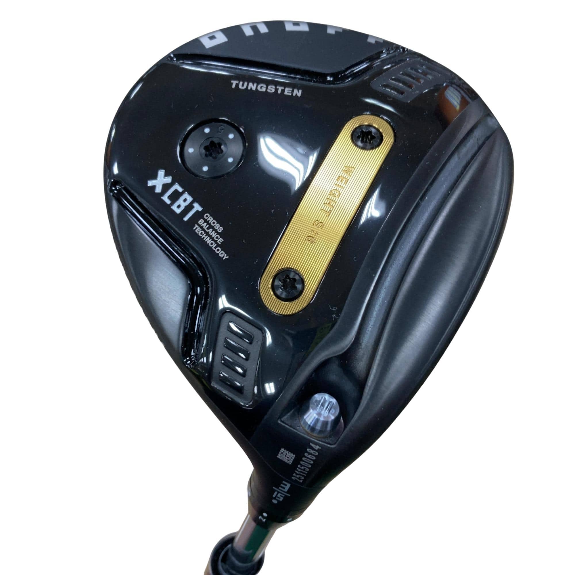 �n�m�n�e�e�@�`�q�l�r�i�Q�O�Q�U�j�@�j�t�q�n�@�R�v