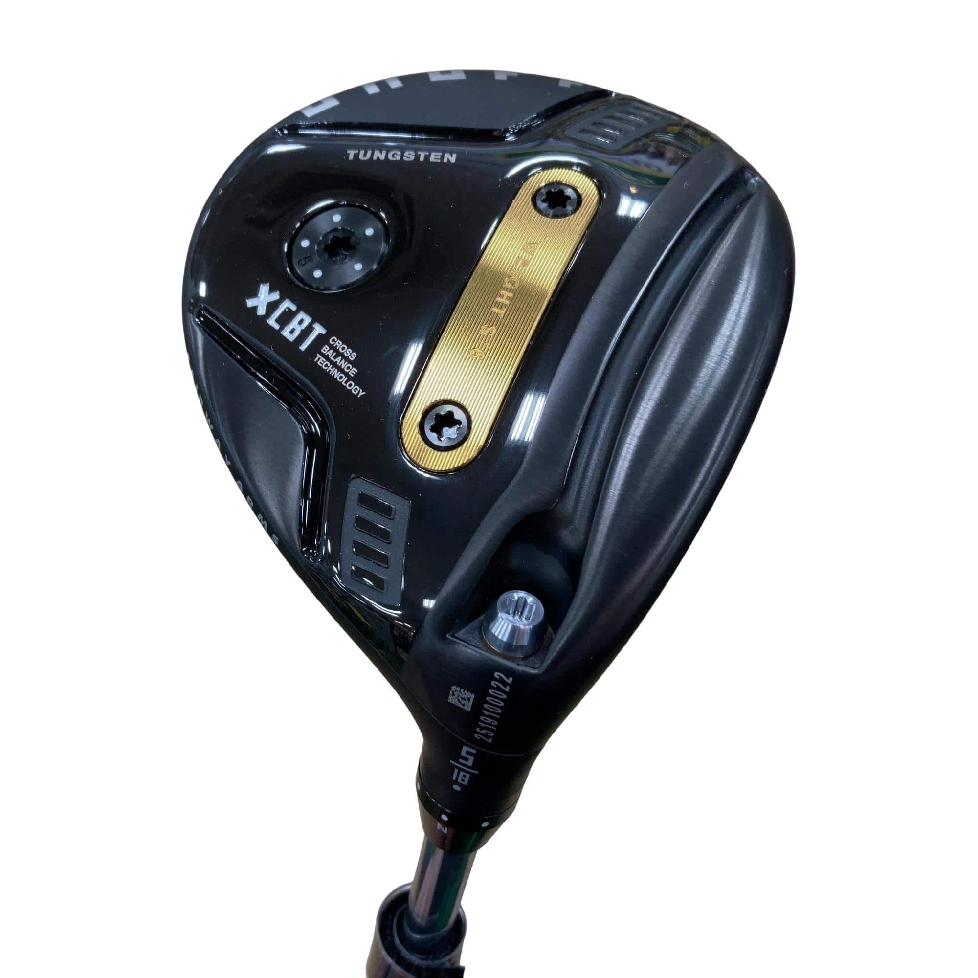 �n�m�n�e�e�@�`�q�l�r�i�Q�O�Q�U�j�@�j�t�q�n�@�T�v