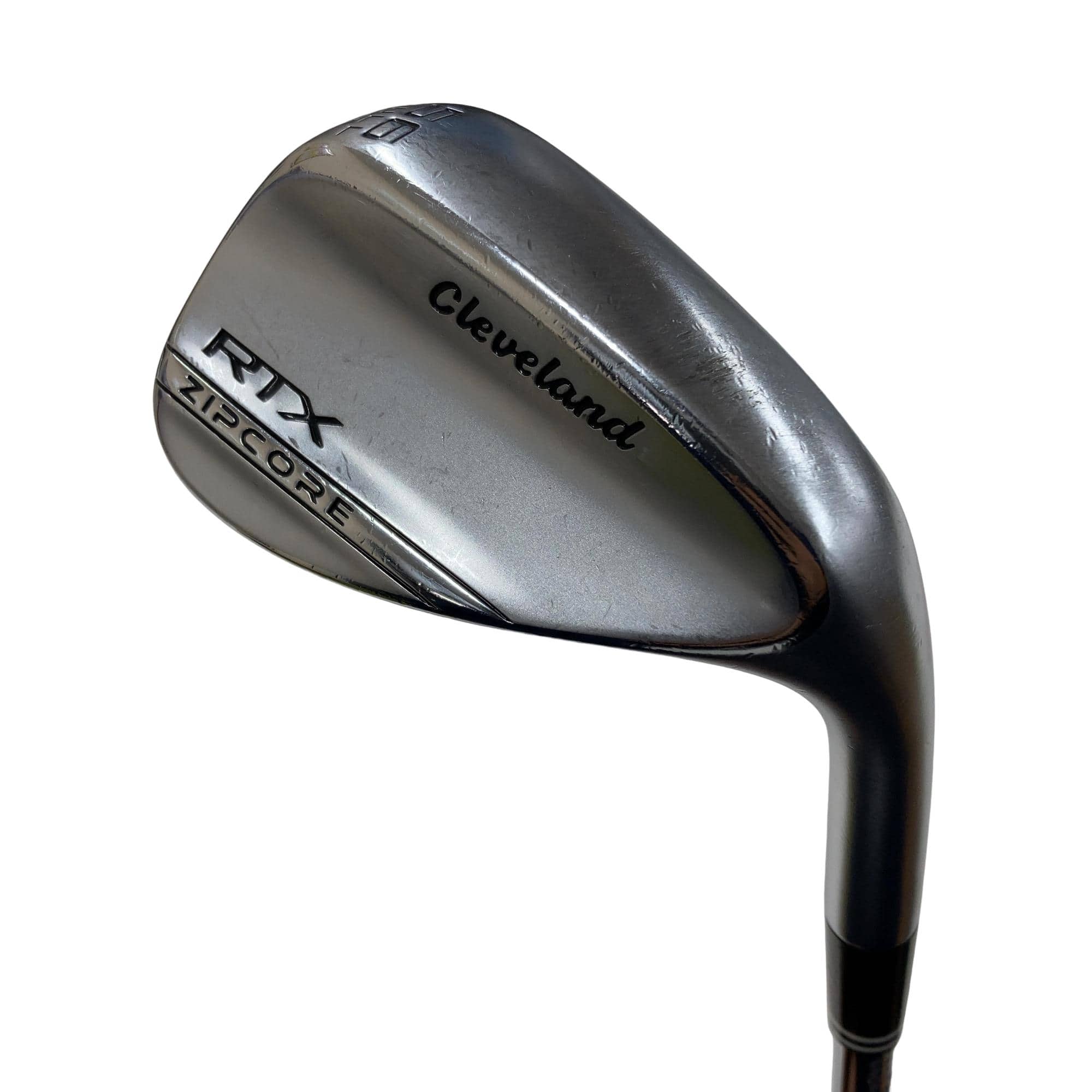 �b�����������������@�q�s�w�@�y�h�o�b�n�q�d�@�c�A�[�T�e���@�T�U°�^�P�Q°�@�e�t�k�k