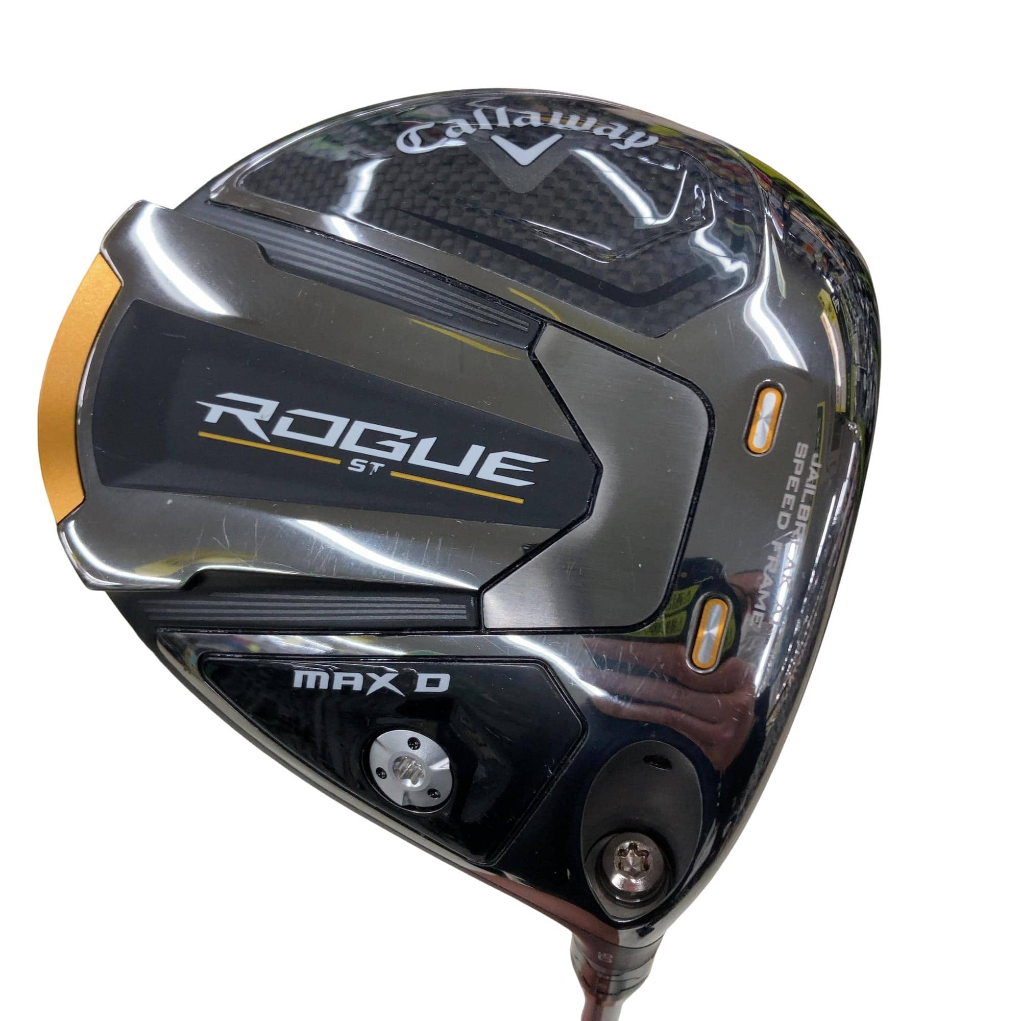 �q�n�f�t�d�@�r�s�@�l�`�w�@�c�@�@�X°