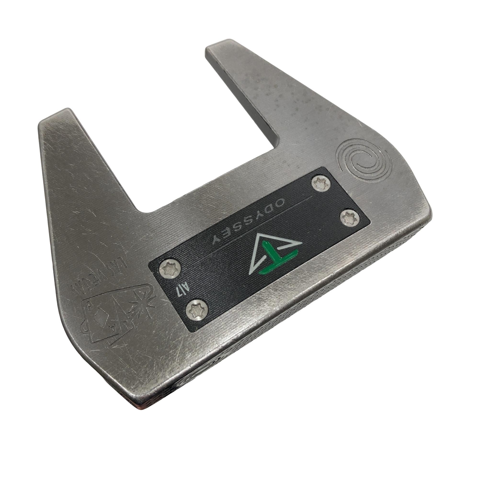 �s�n�t�k�n�m�@�c�d�r�h�f�m�@�k�`�r�@�u�d�f�`�r�i�Q�O�P�X�j�@�R�S�C���`