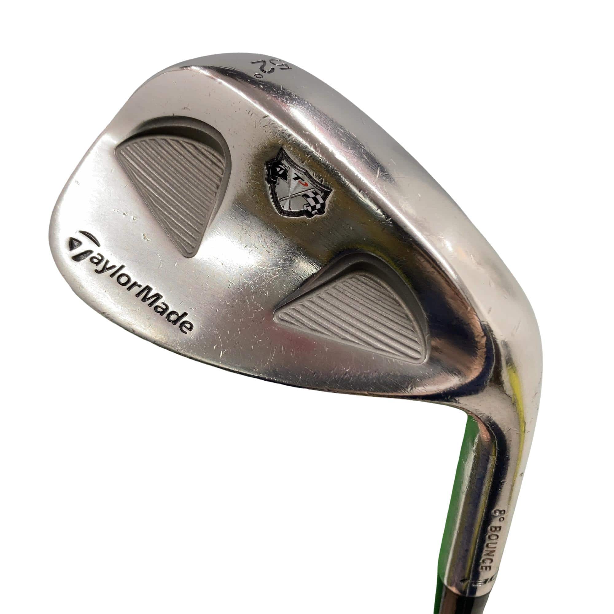 �q�`�b�@�r�`�s�h�m�@�s�o�@�T�Q°�^�O�W°