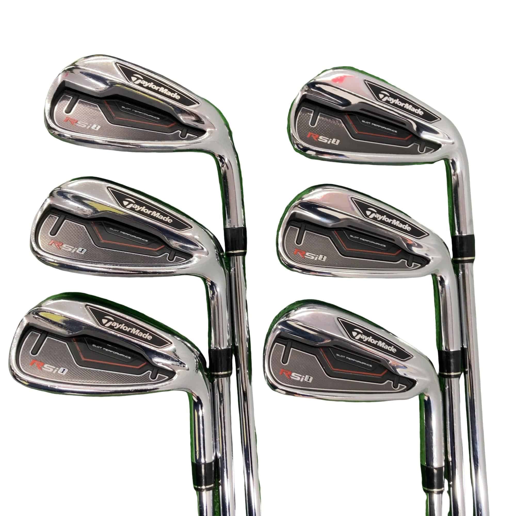 �q�r���@�P�@�@�U�r�i���{���F�U�{�Z�b�g�j