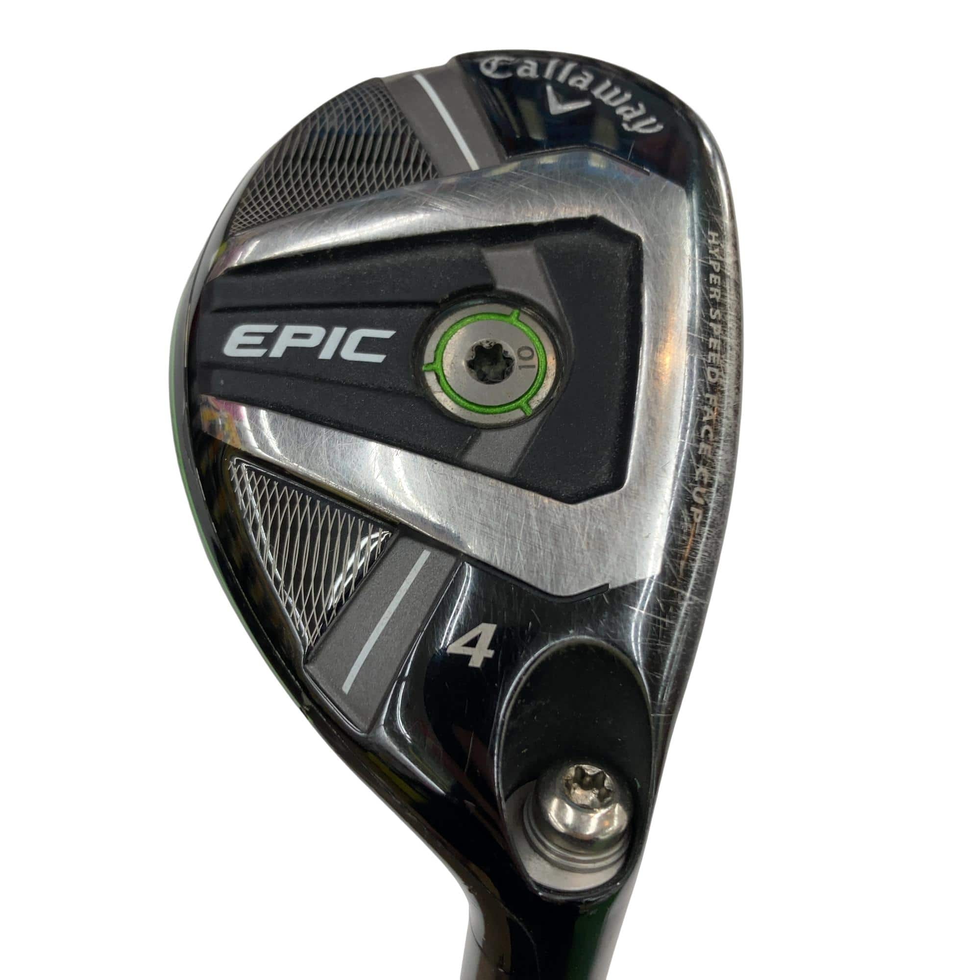 �d�o�h�b�@�t�S�@�t�r�`