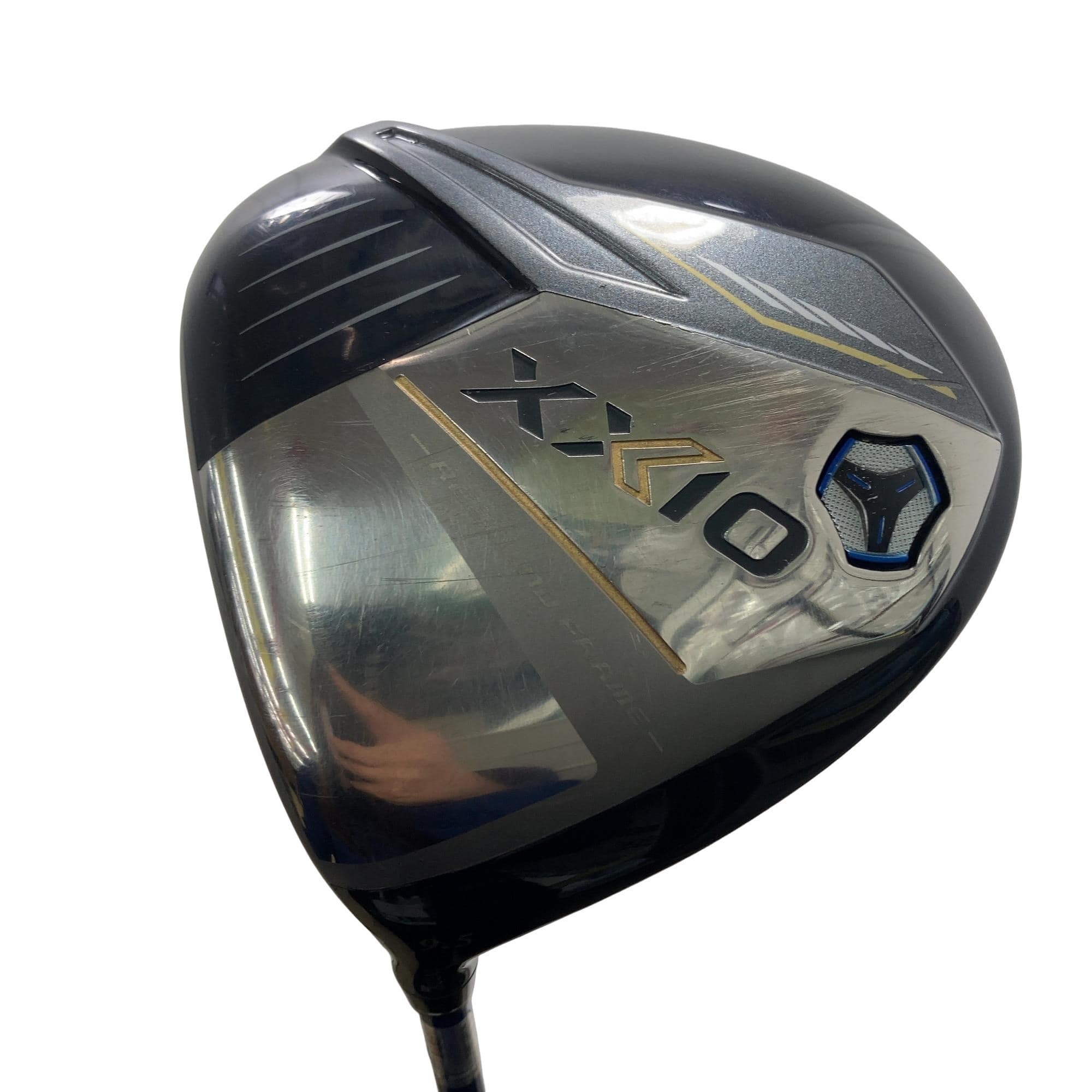 �w�w�h�n�i�Q�O�Q�S�j�@�@�X�D�T°�@���t�e�B