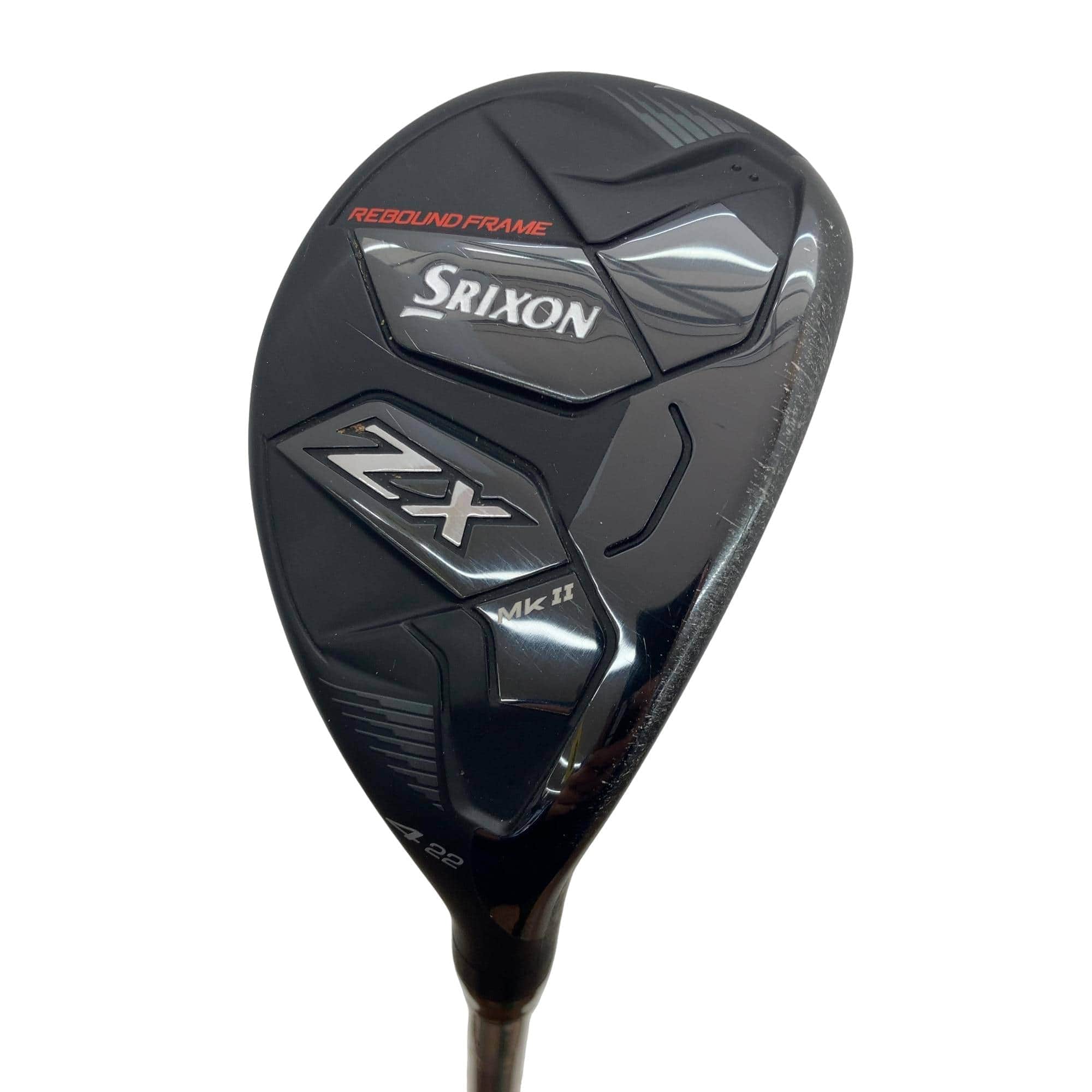 �r�q�h�w�n�m�@�y�w�@�l���@�h�h�@�g�x�a�q�h�c�@�g�S