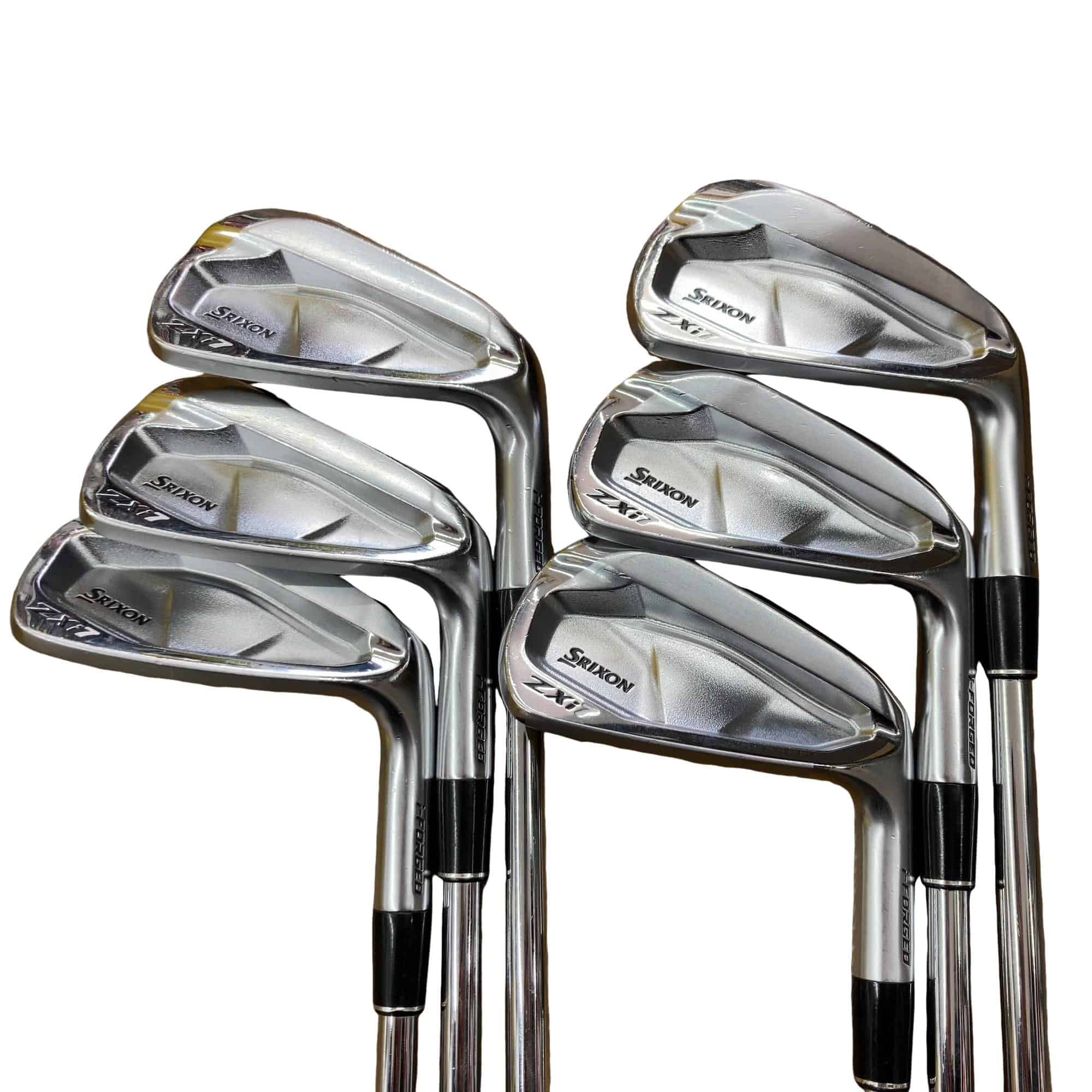 �r�q�h�w�n�m�@�y�w���V�@�@�U�r�i���{���F�U�{�Z�b�g�j