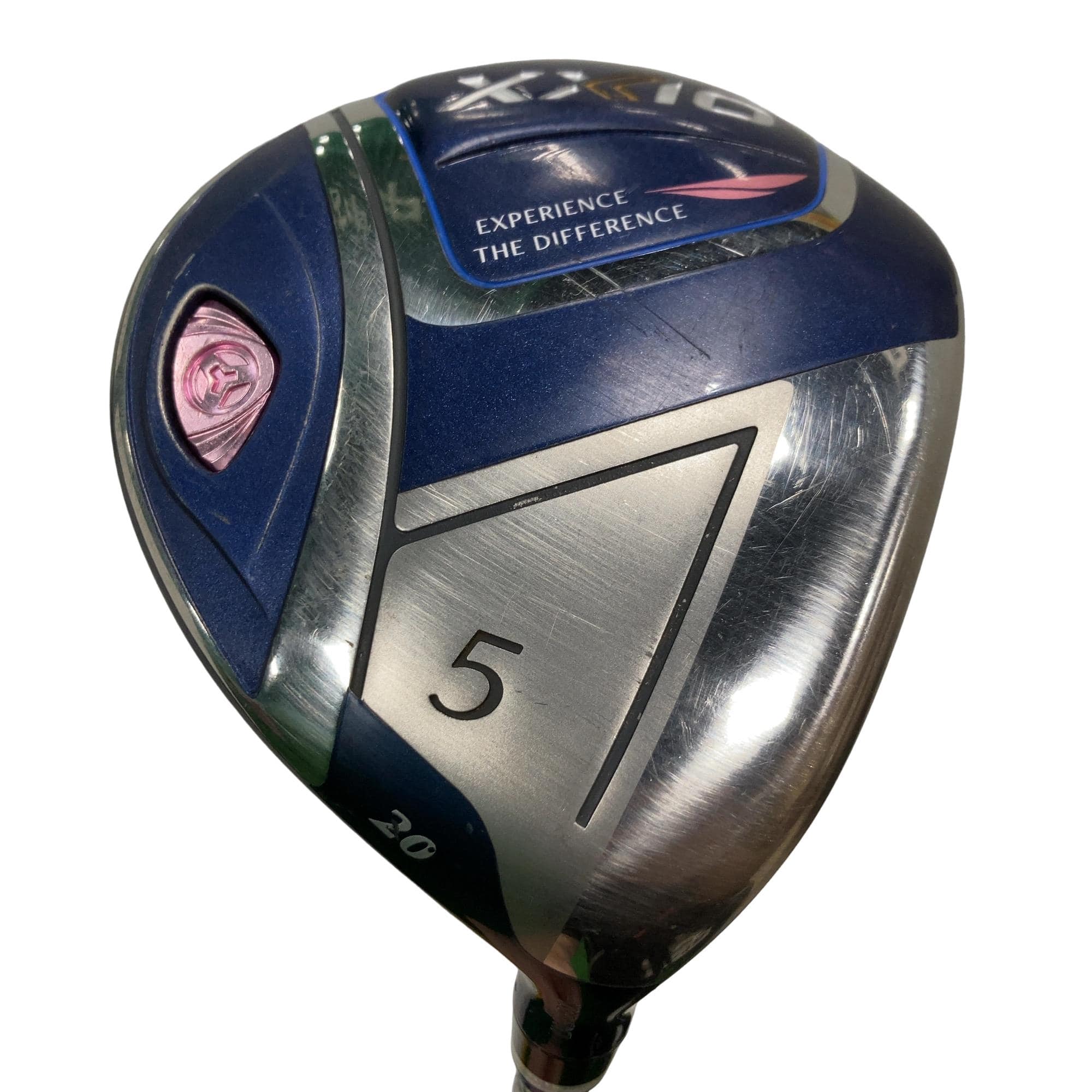 �w�w�h�n�i�Q�O�Q�O�j�@�T�v�@���f�B�[�X