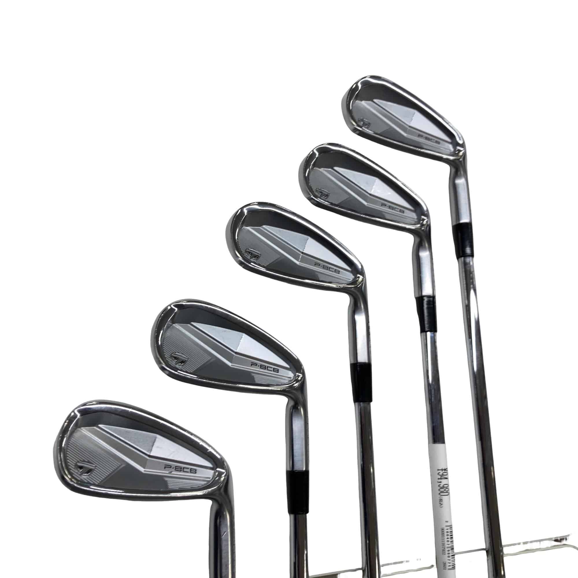 �s�����������@�l�������@�o�E�W�b�a�i�Q�O�Q�T�j�@�T�r�i���{���F�T�{�Z�b�g�j