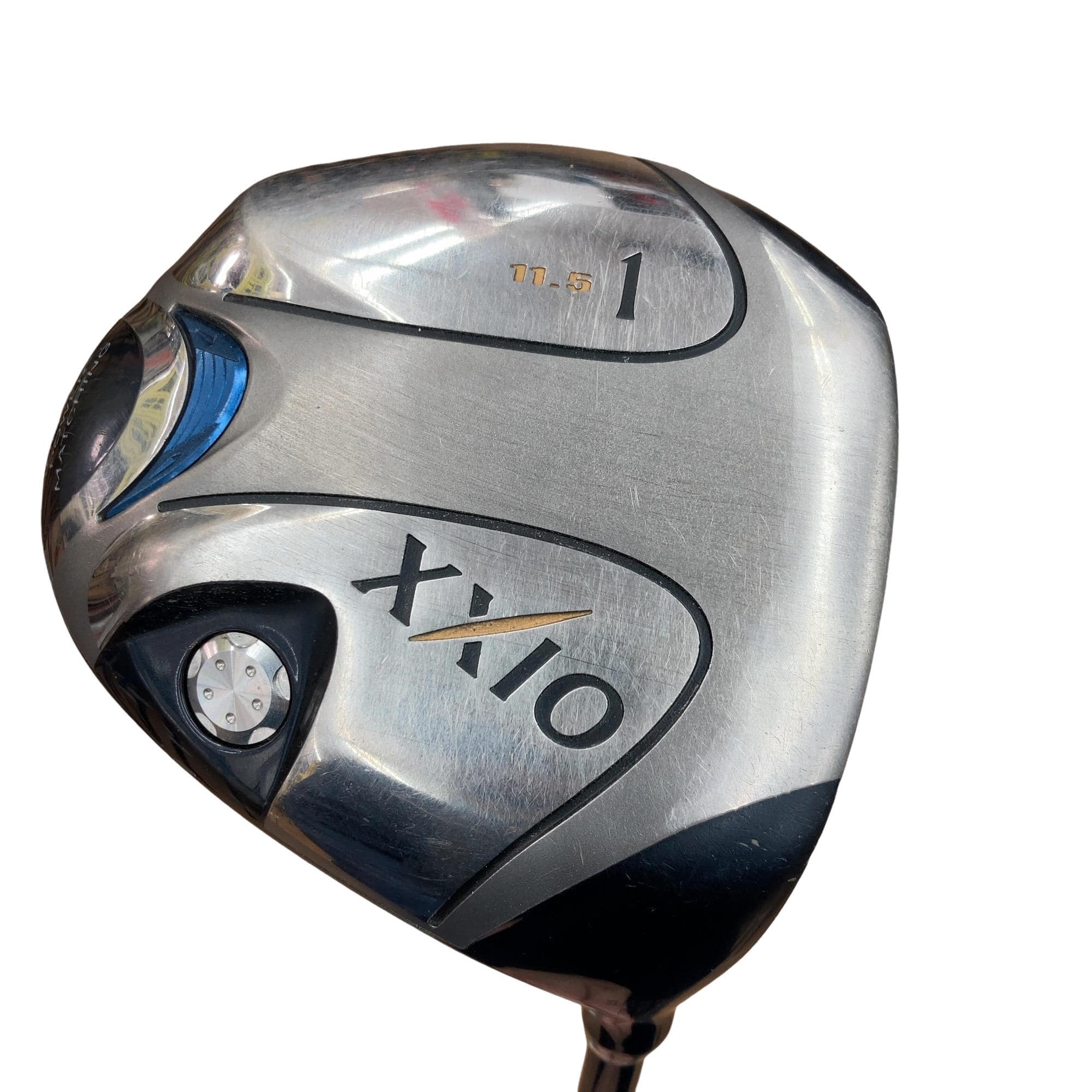 �w�w�h�n�i�Q�O�O�W�j�@�P�P�D�T°