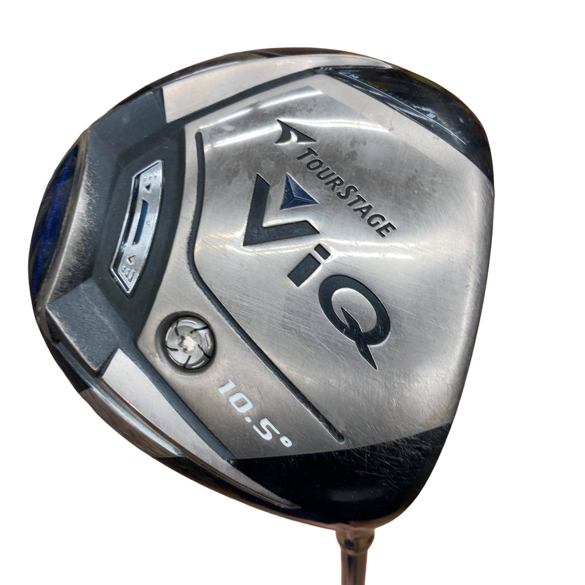 �s�n�t�q�r�s�`�f�d�@�u���p�i�Q�O�P�Q�j�@�P�O�D�T°