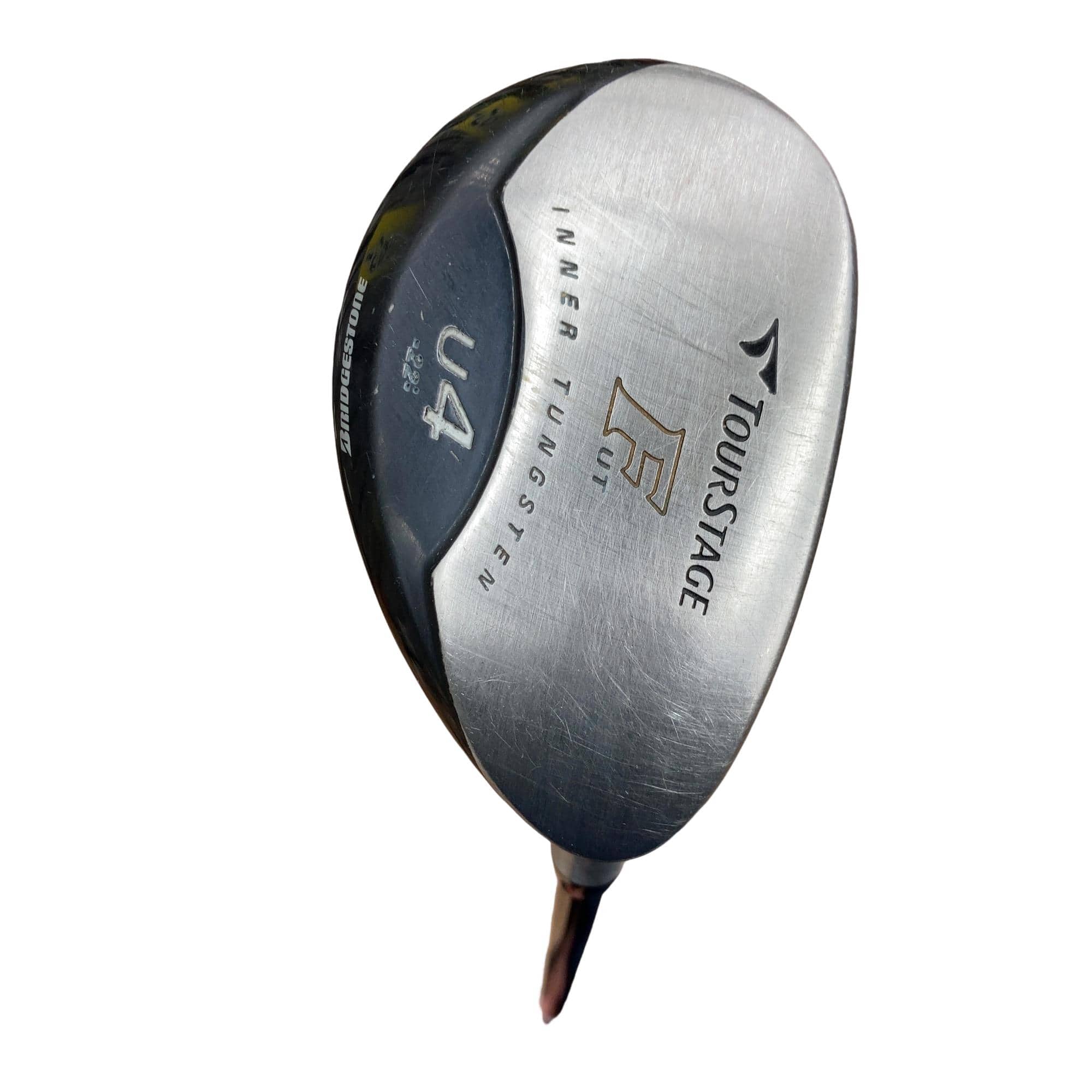 �s�n�t�q�r�s�`�f�d�@�e�|�t�s�@�t�S