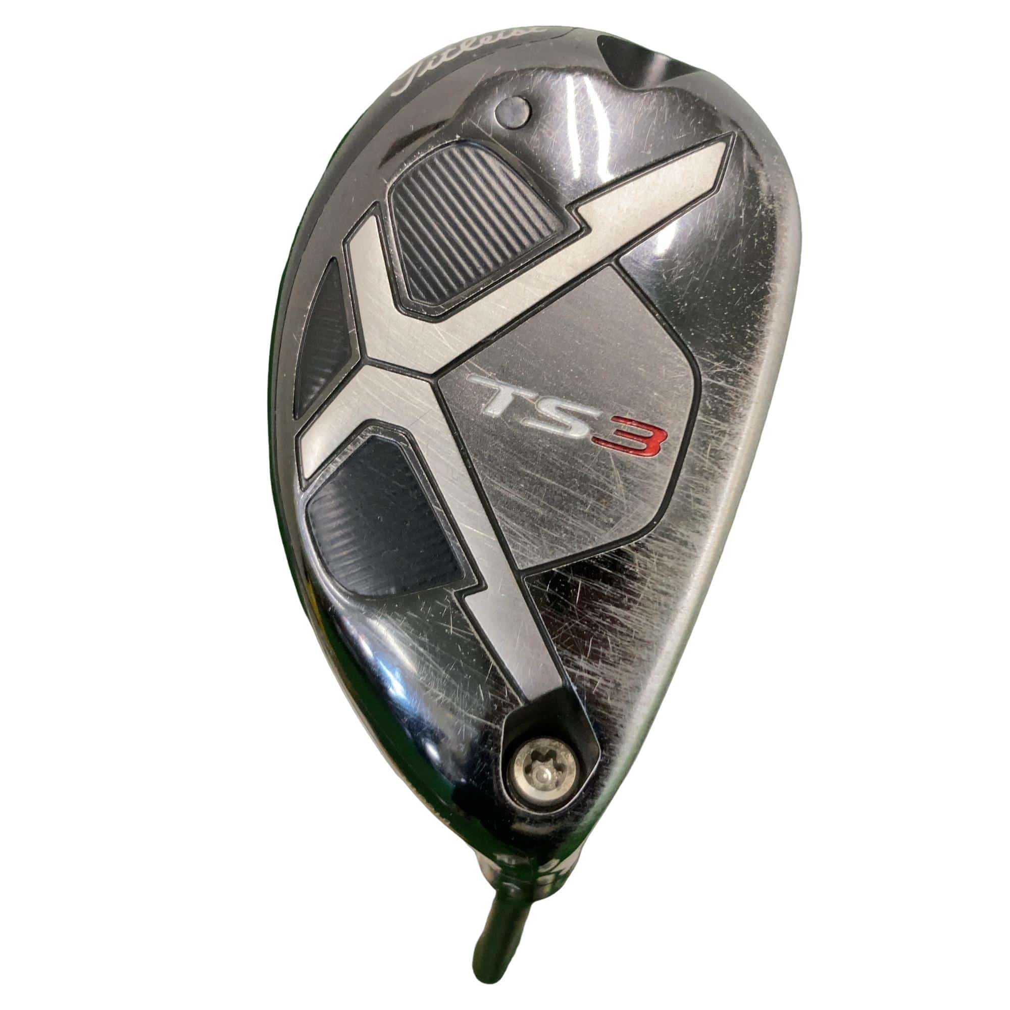 �s�r�R�@�Q�P°