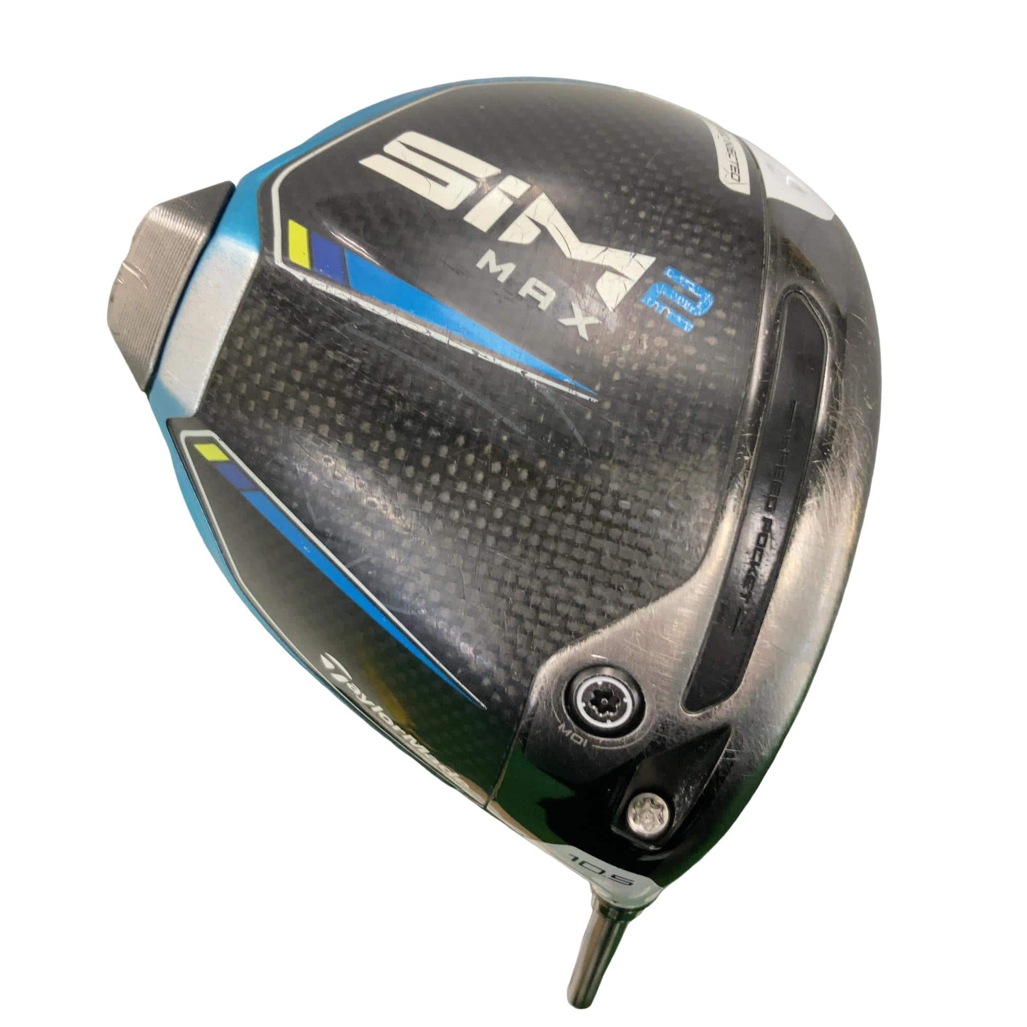 �r�h�l�Q�@�l�`�w�@�P�O�D�T°