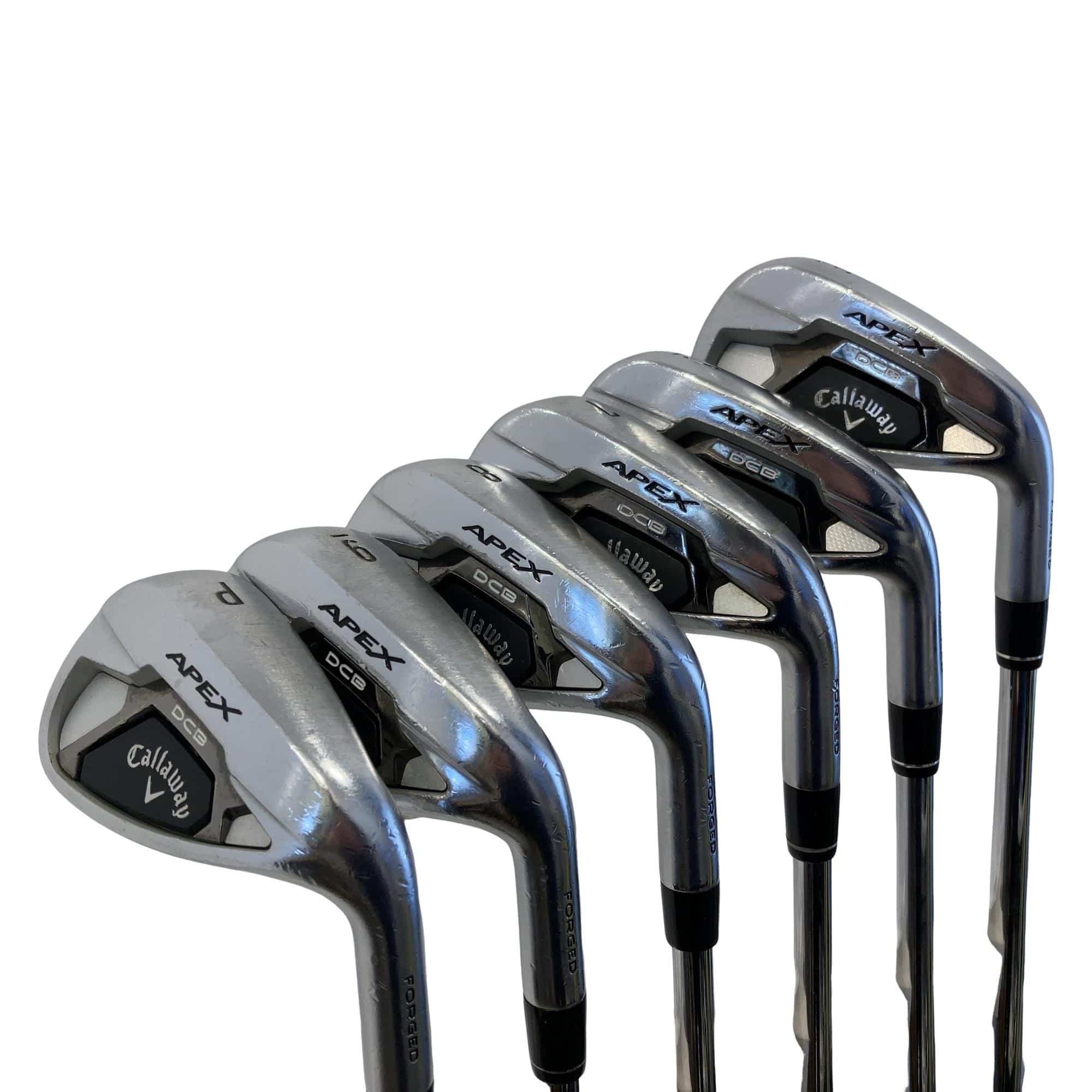 �`�o�d�w�@�c�b�a�i�Q�O�Q�P�j�@�U�r�i���{���F�U�{�Z�b�g�j