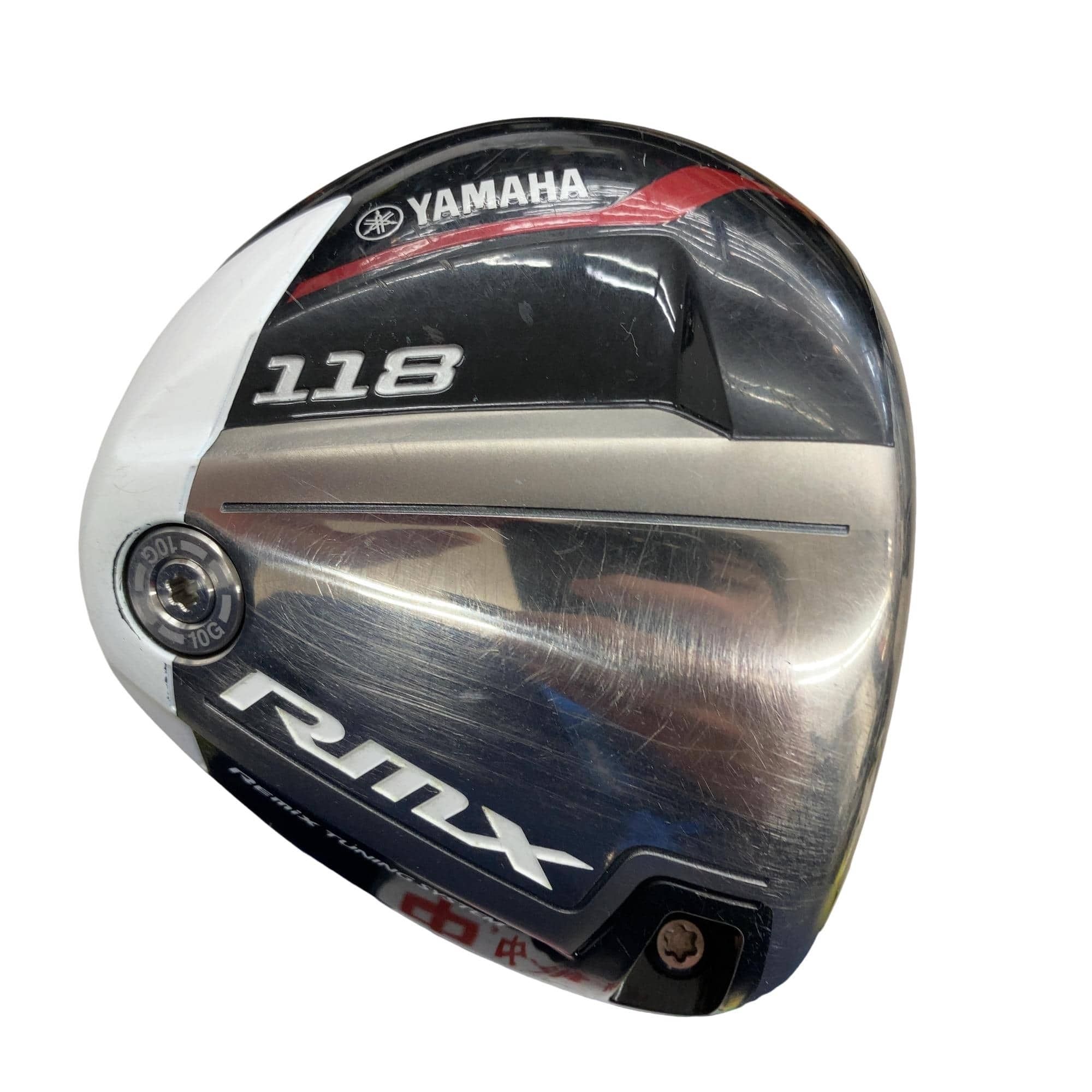 �q�l�w�@�P�P�W�@�@�X�D�T°