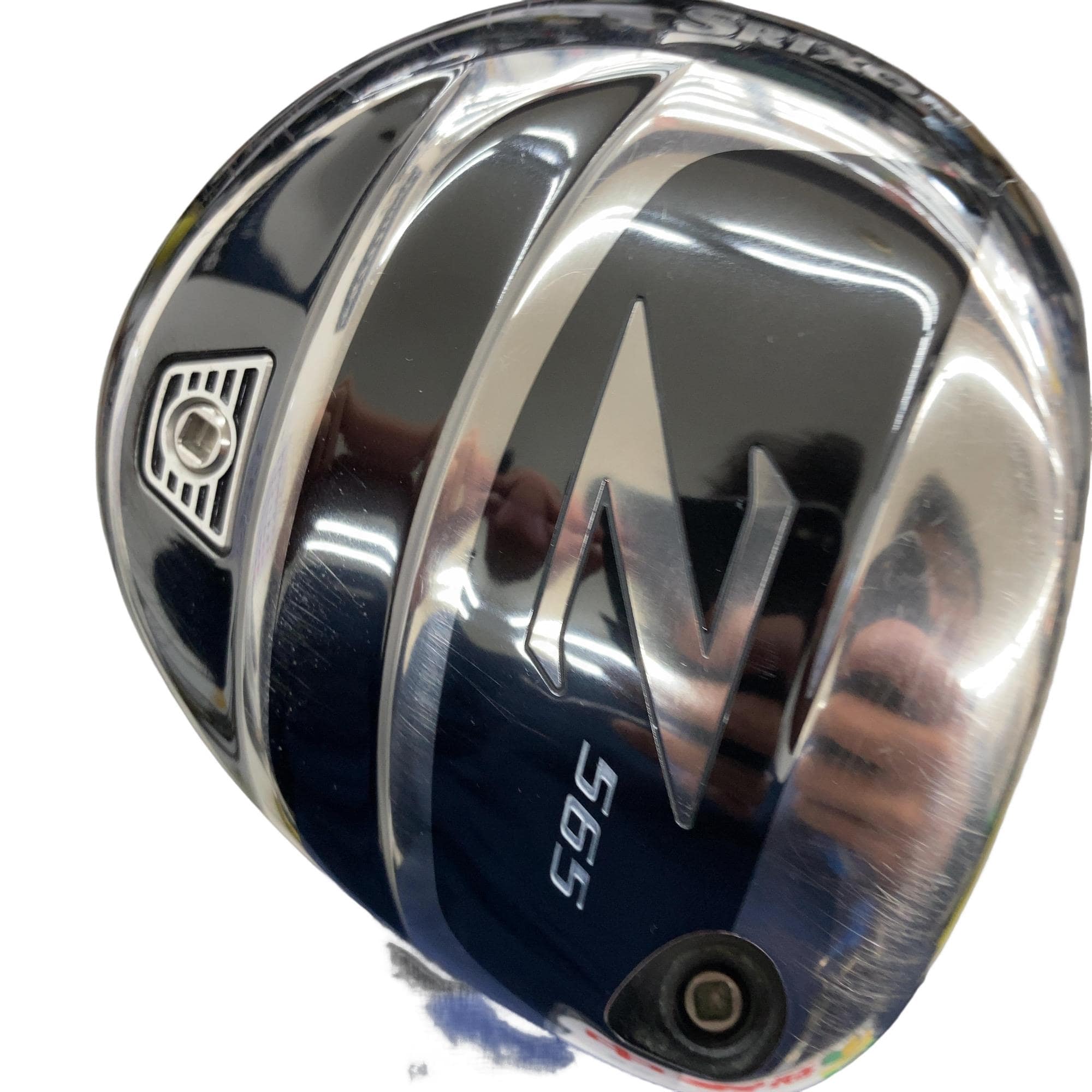 �r�q�h�w�n�m�@�y�T�U�T�@�P�O�D�T°