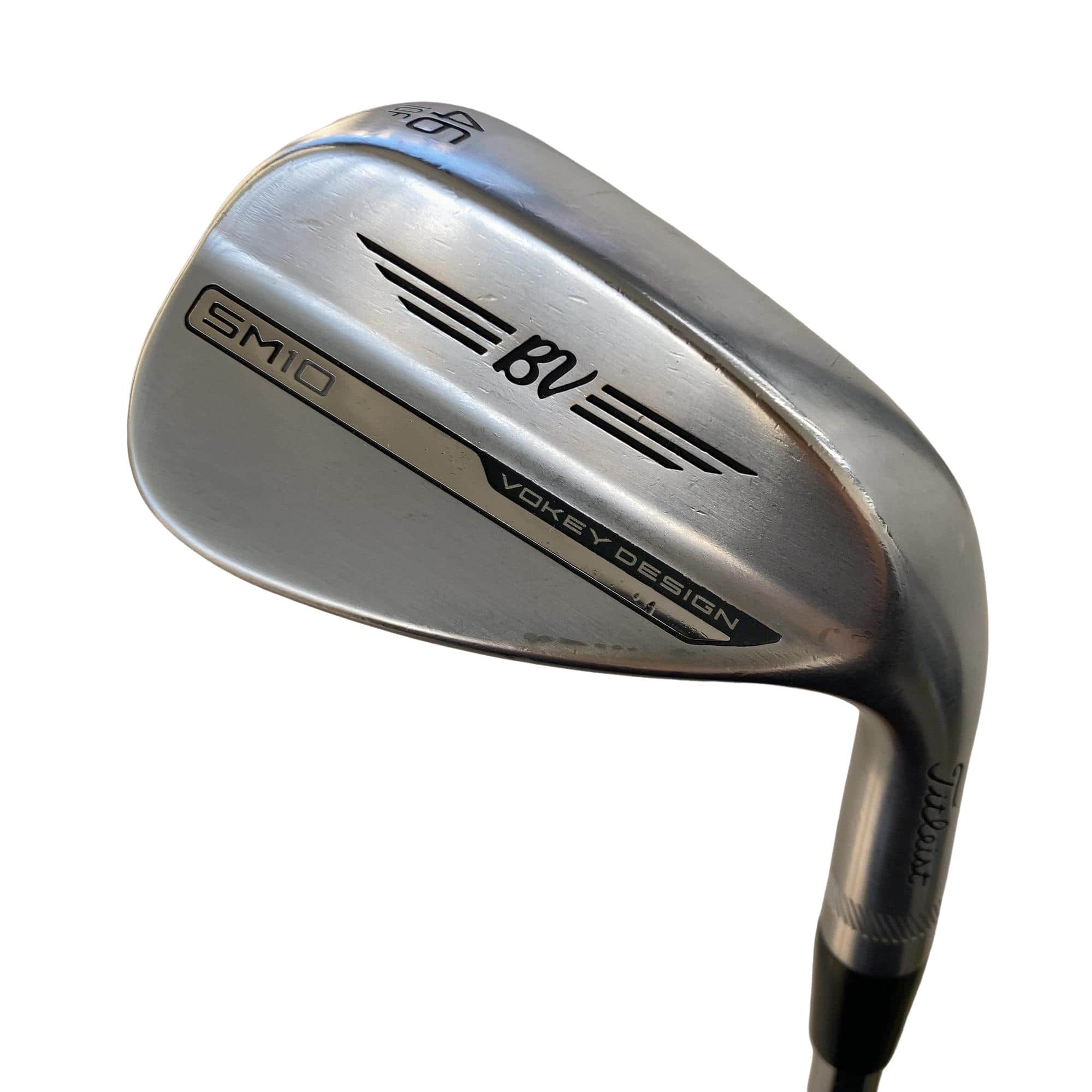 �u�n�j�d�x�@�r�o�h�m�@�l�h�k�k�d�c�@�r�l�P�O�@�c�A�[�N�����@�S�U°�^�P�O°�e