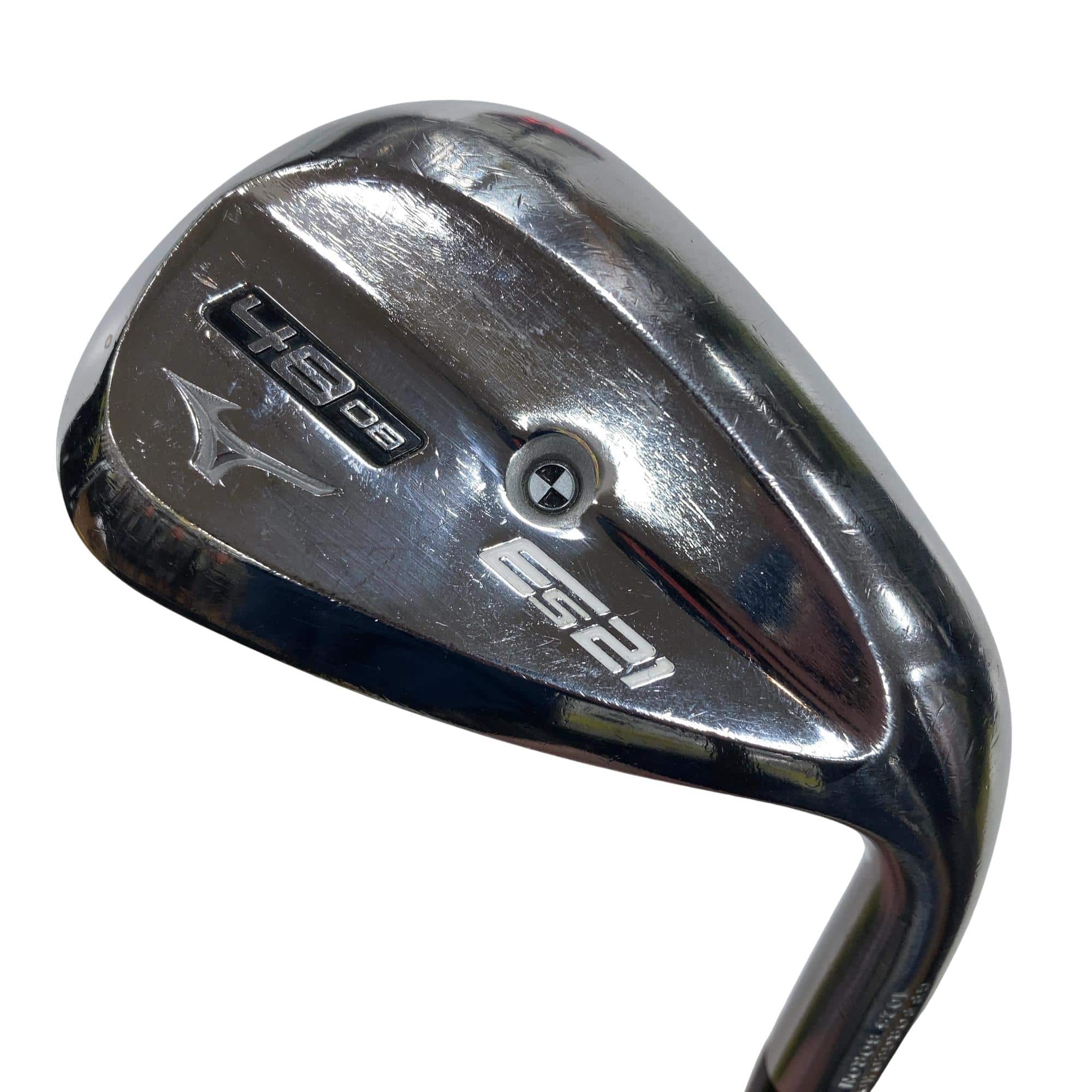 �l�����������@�d���Q�P�i�T�e���j�@�S�W°�^�O�W°