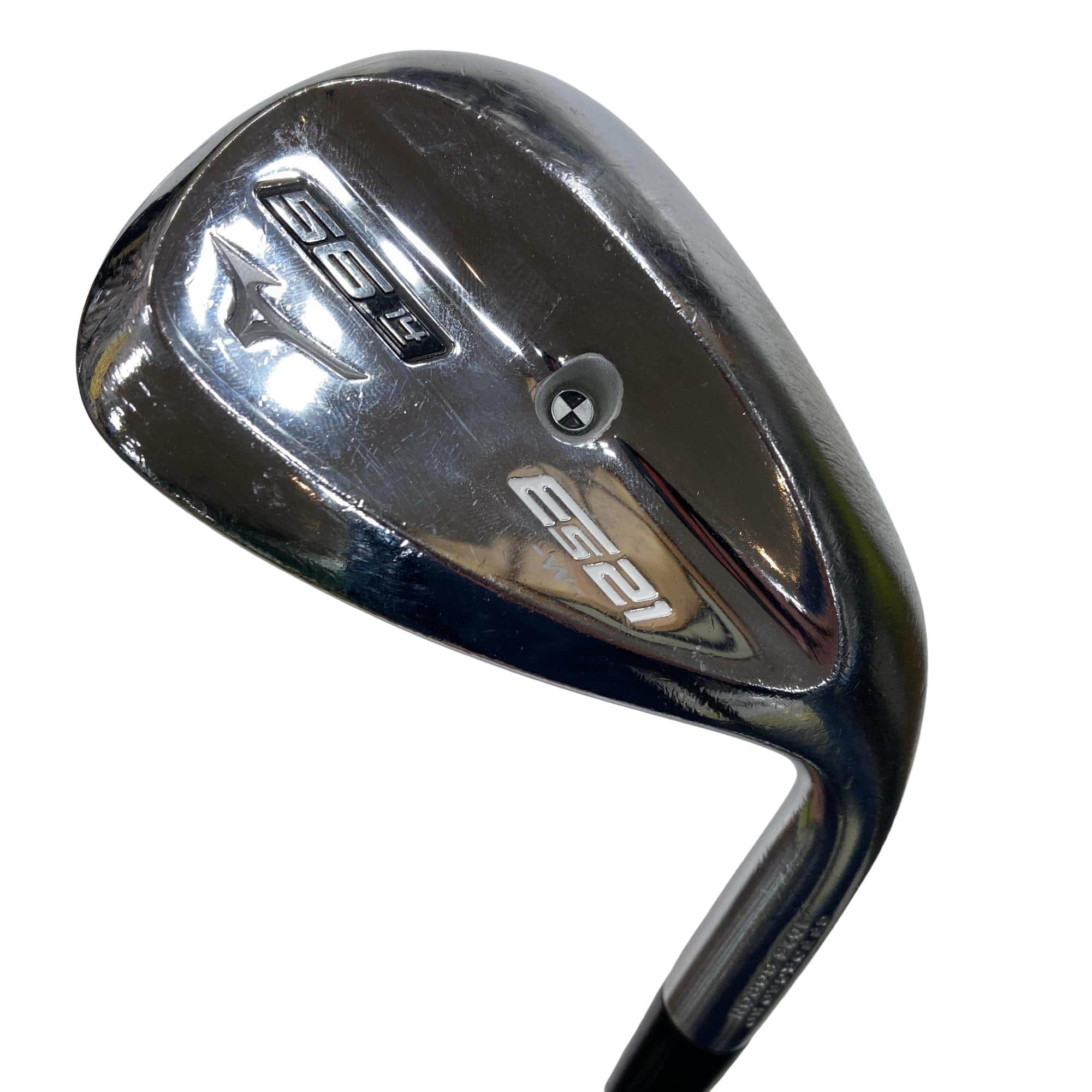 �l�����������@�d���Q�P�i�T�e���j�@�T�U°�^�P�S°