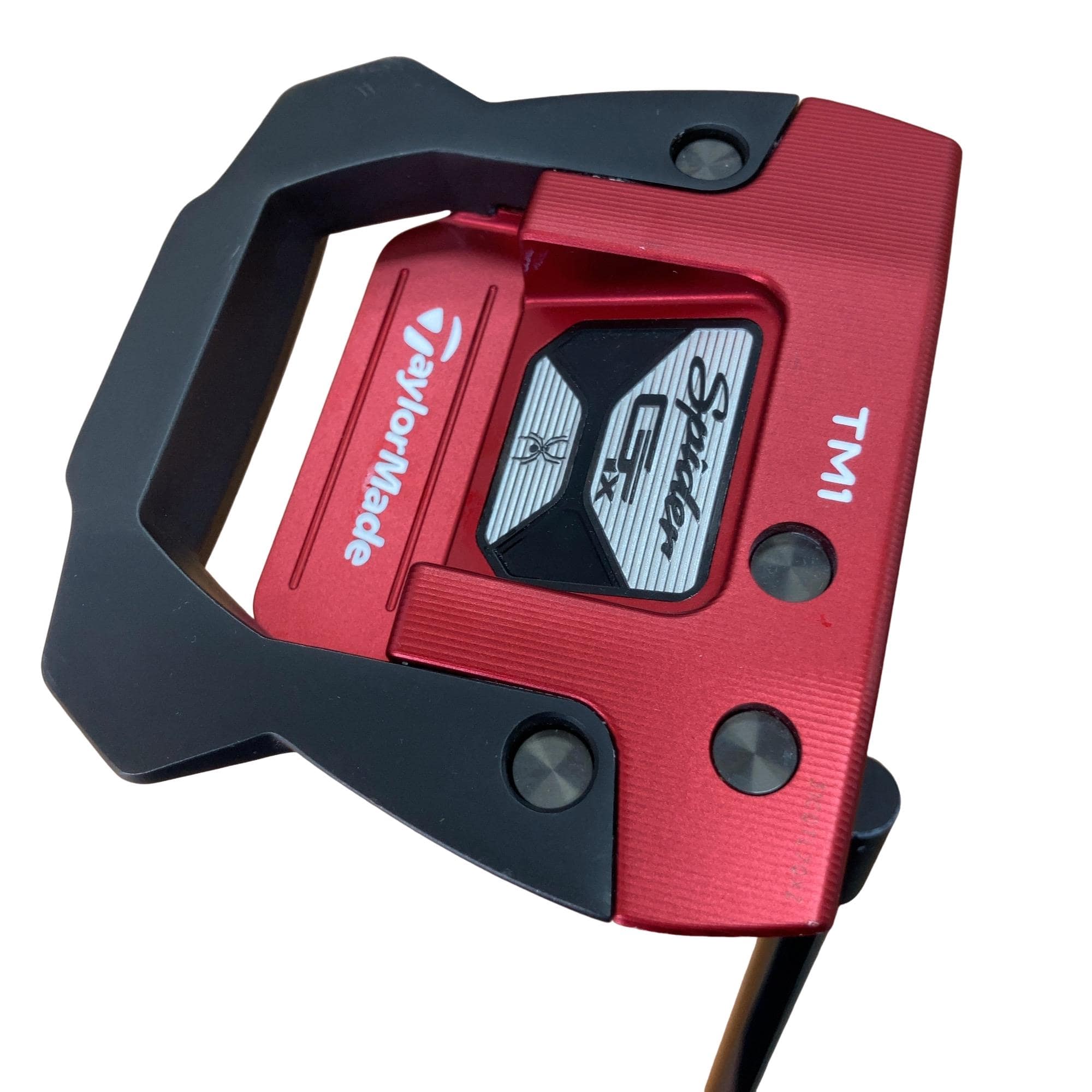 �r�����������@�f�s���@�s�q�t�r�r�@�q�d�c�@�s�l�P�@�R�R�C���`