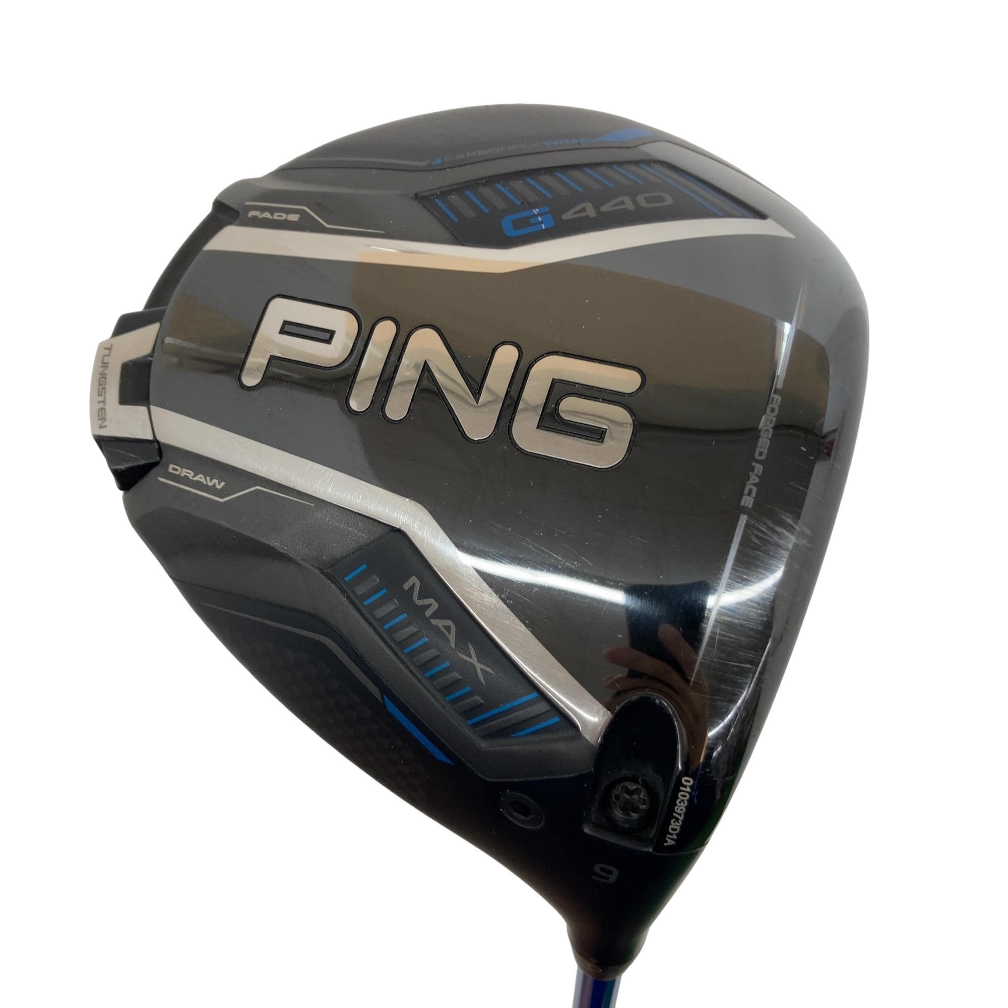 �f�S�S�O�@�l�`�w�@�@�X°